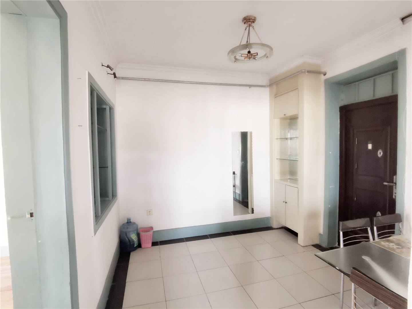  玉函路45号 南北