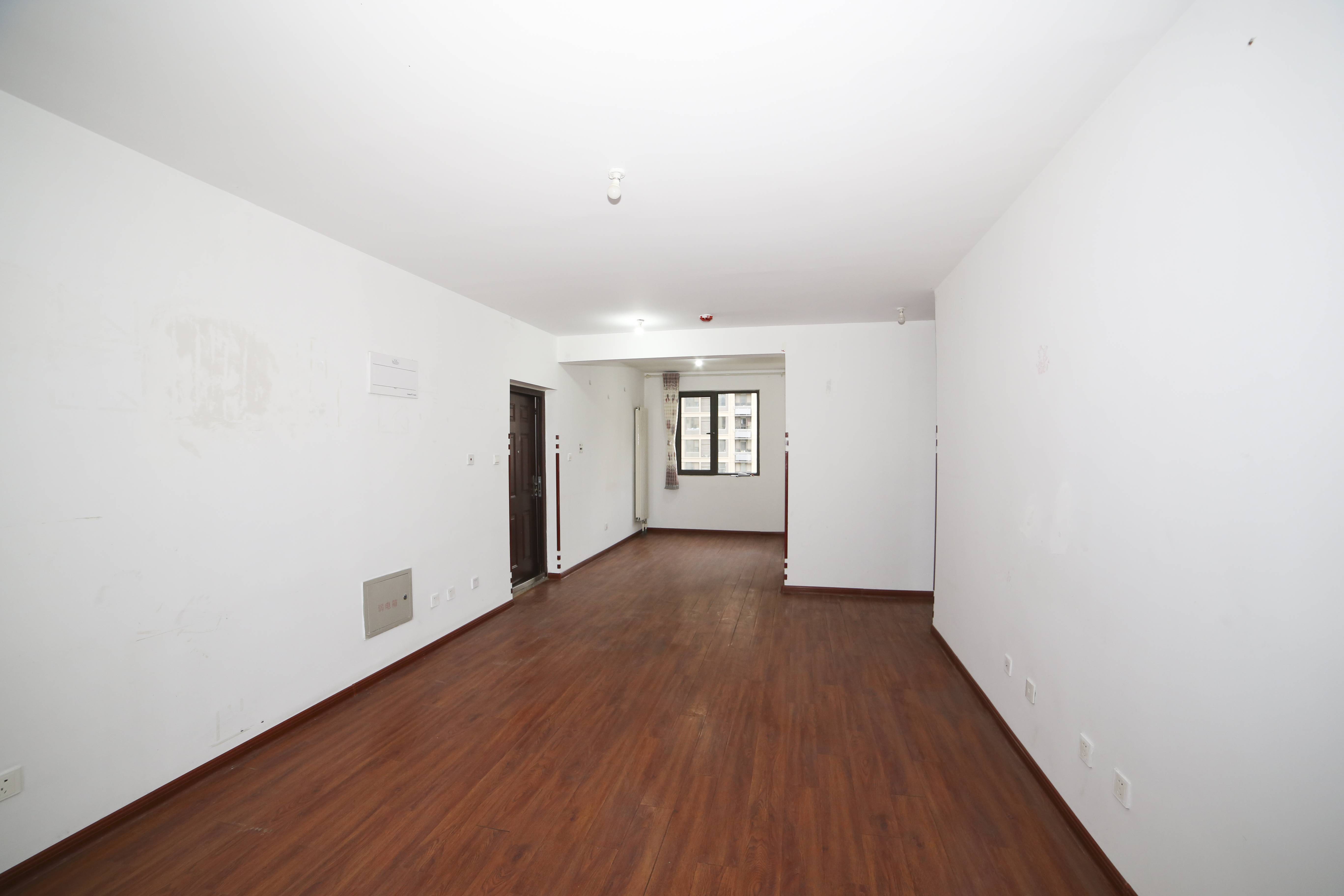  中海御山首府 南北