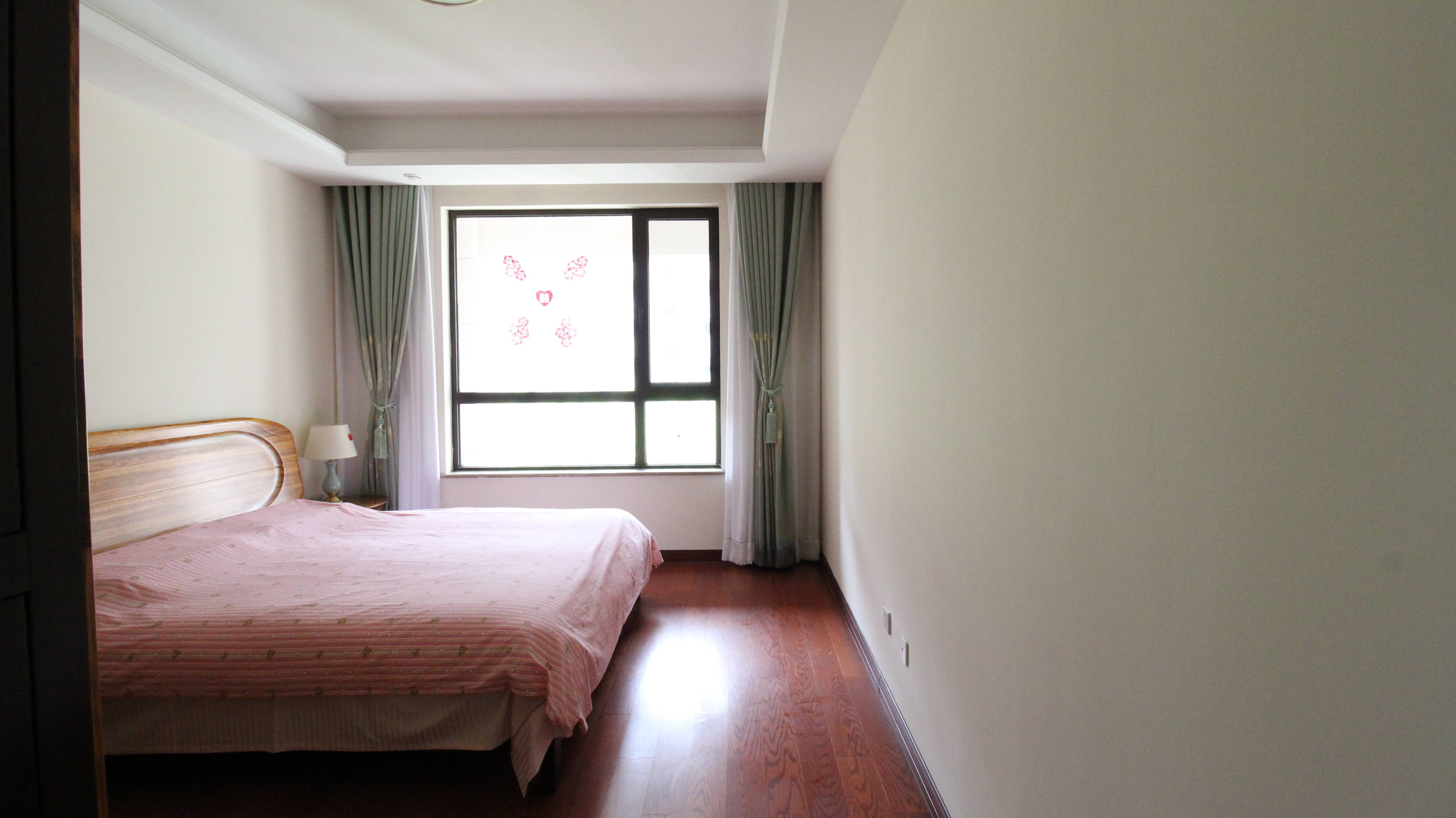 中国中铁诺德名城