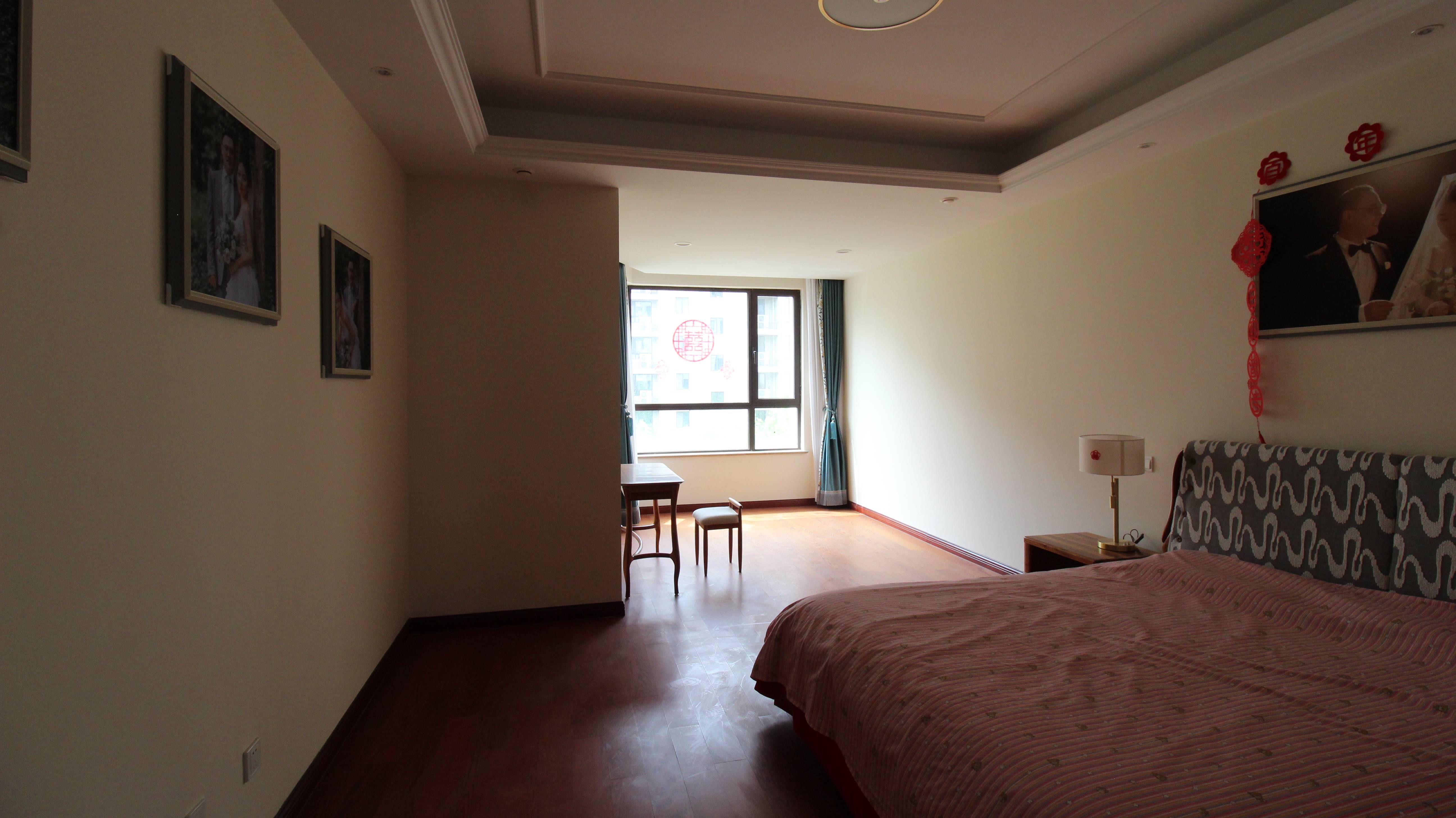 中国中铁诺德名城