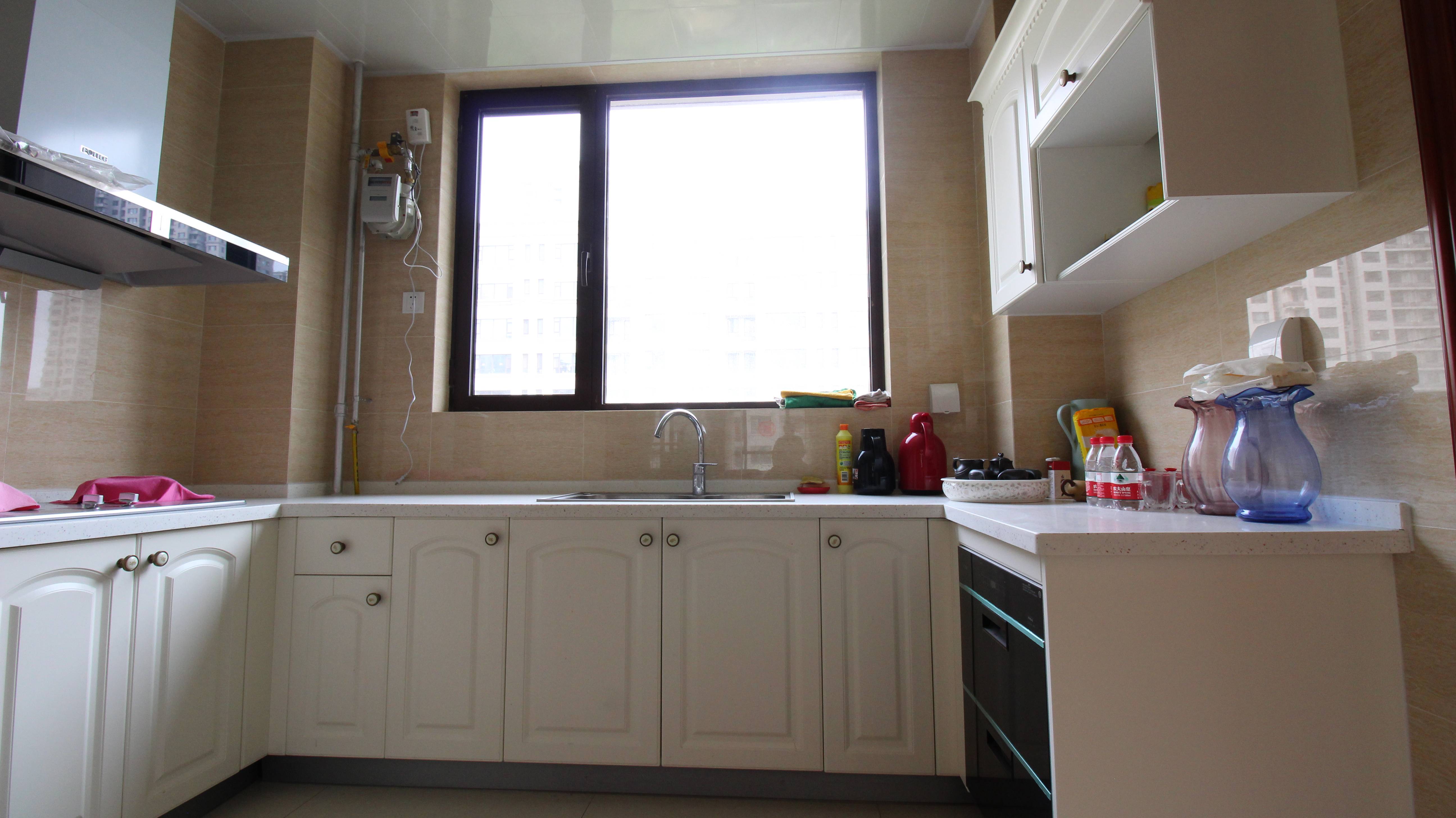 中国中铁诺德名城