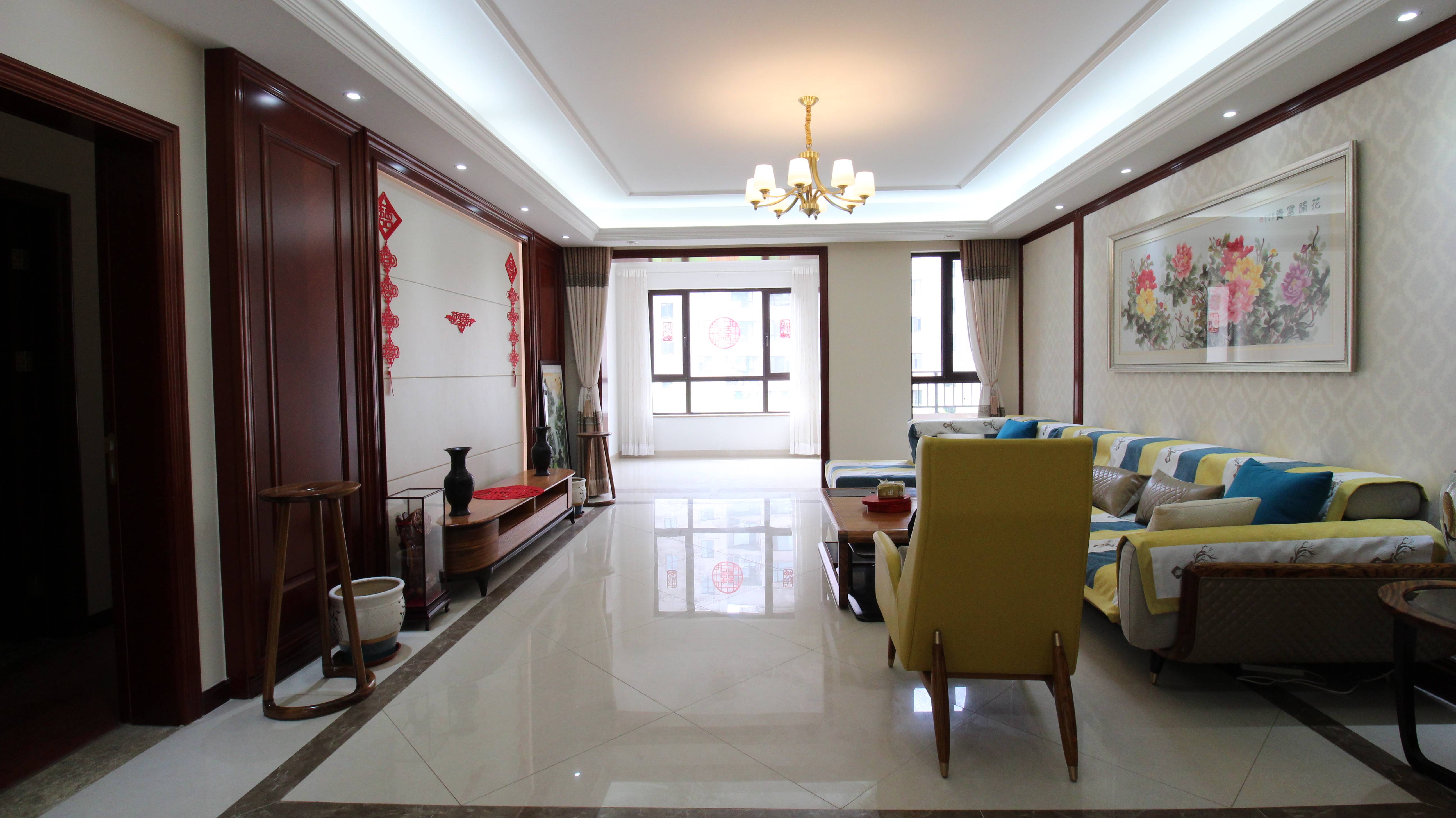 中国中铁诺德名城