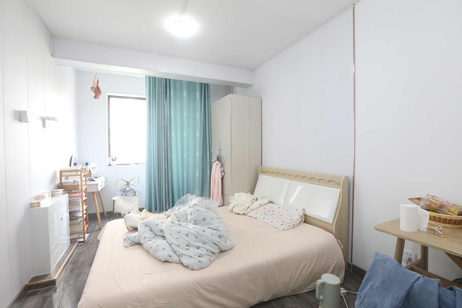 旭辉银盛泰金域蓝山