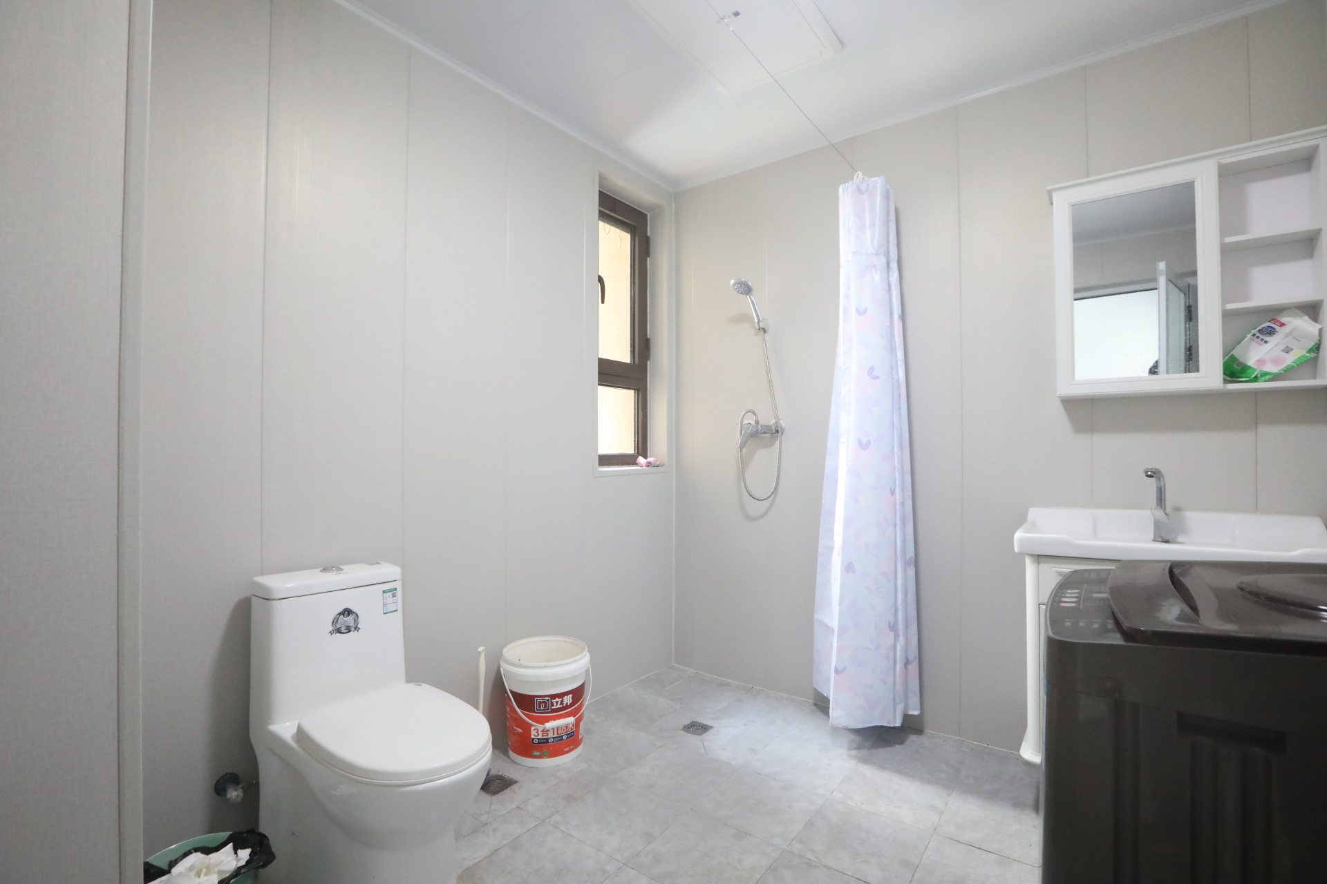 旭辉银盛泰金域蓝山