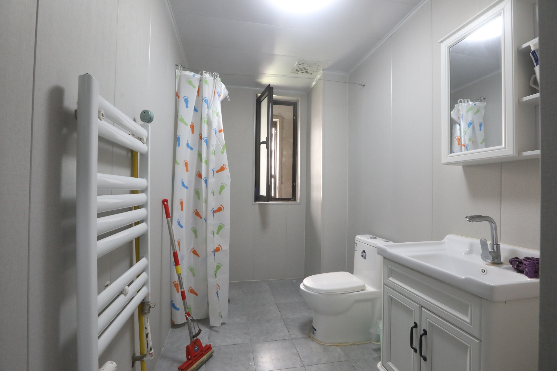 旭辉银盛泰金域蓝山