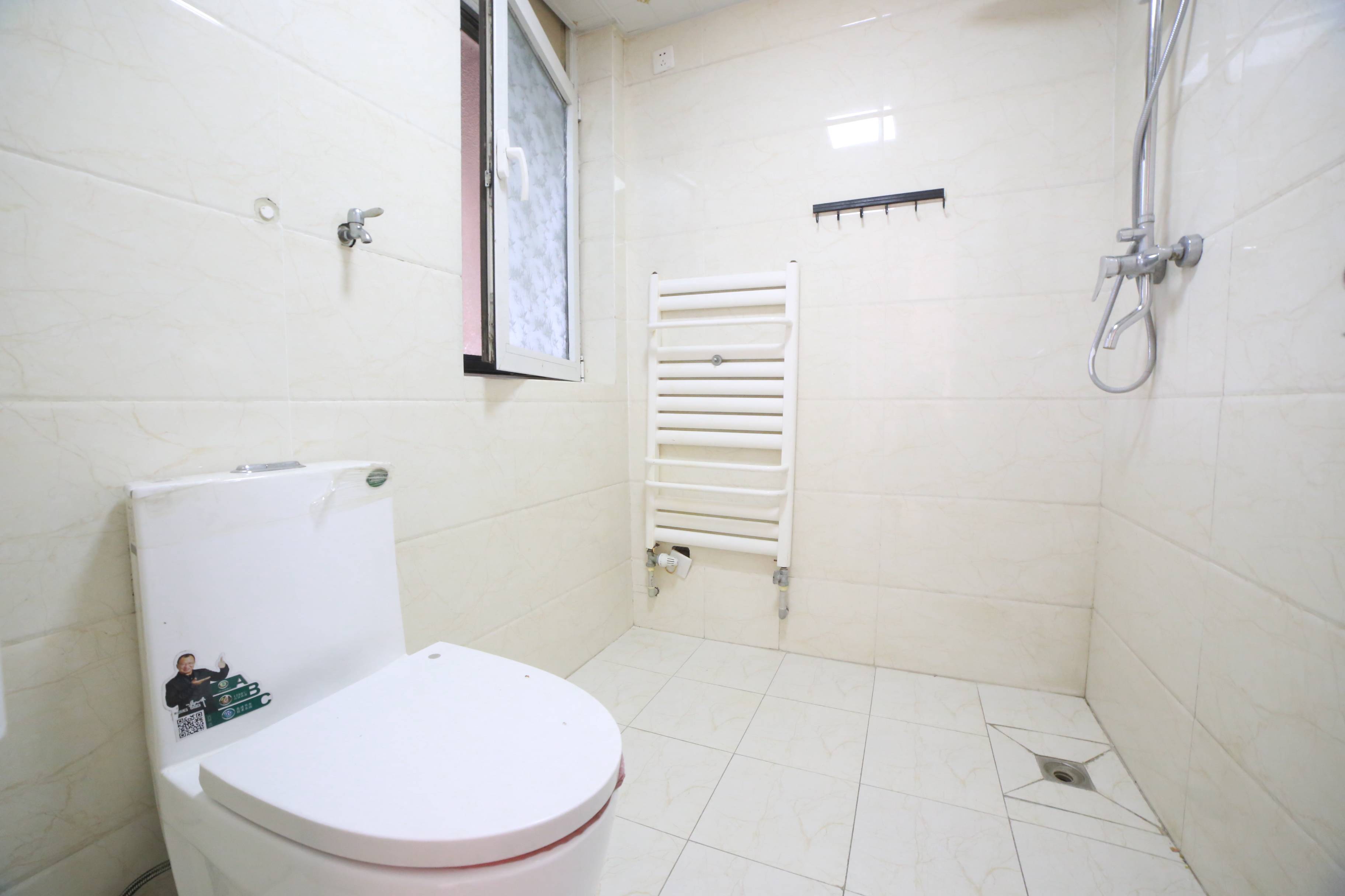 中建长清湖和园