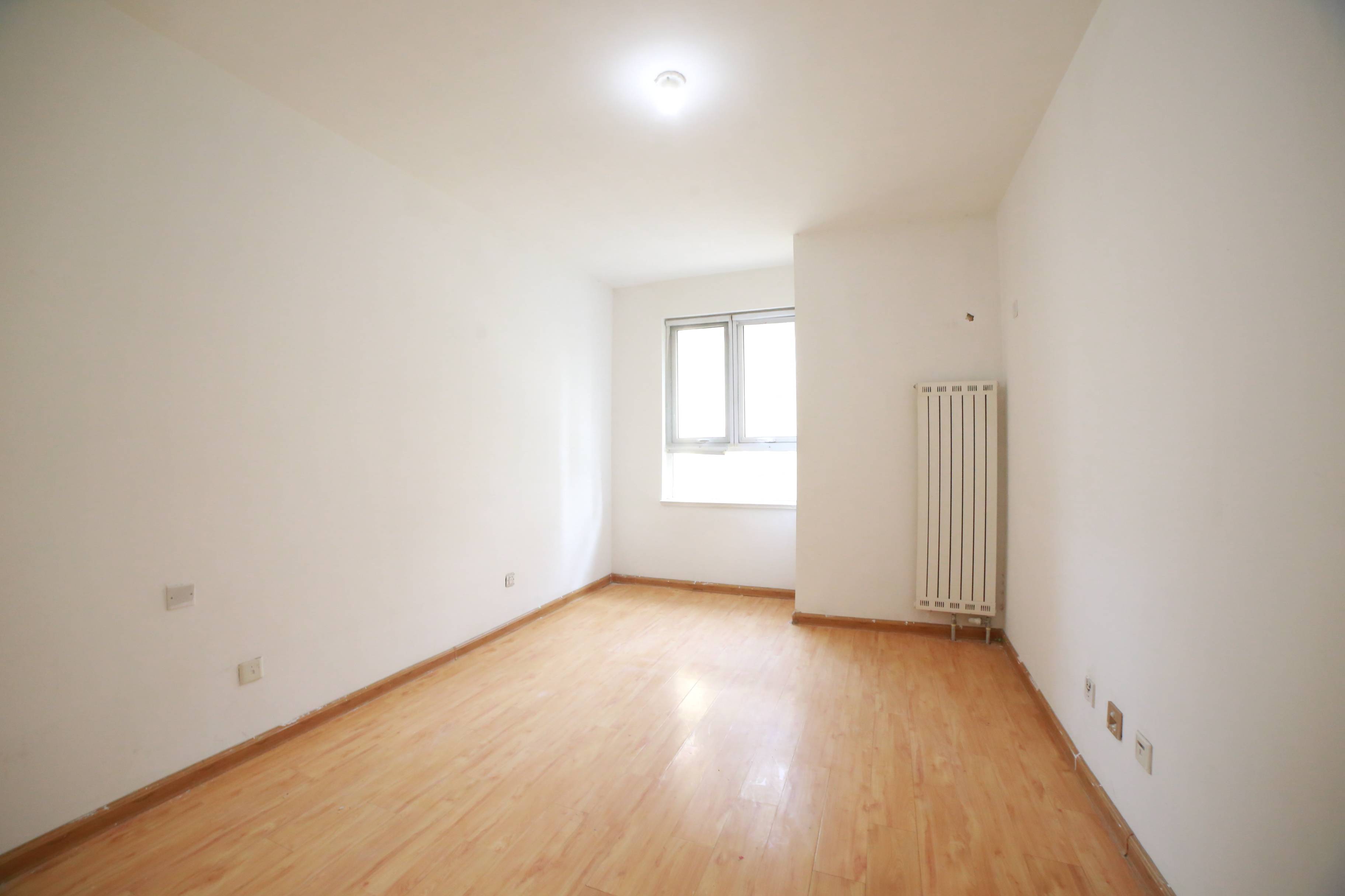 中建长清湖和园