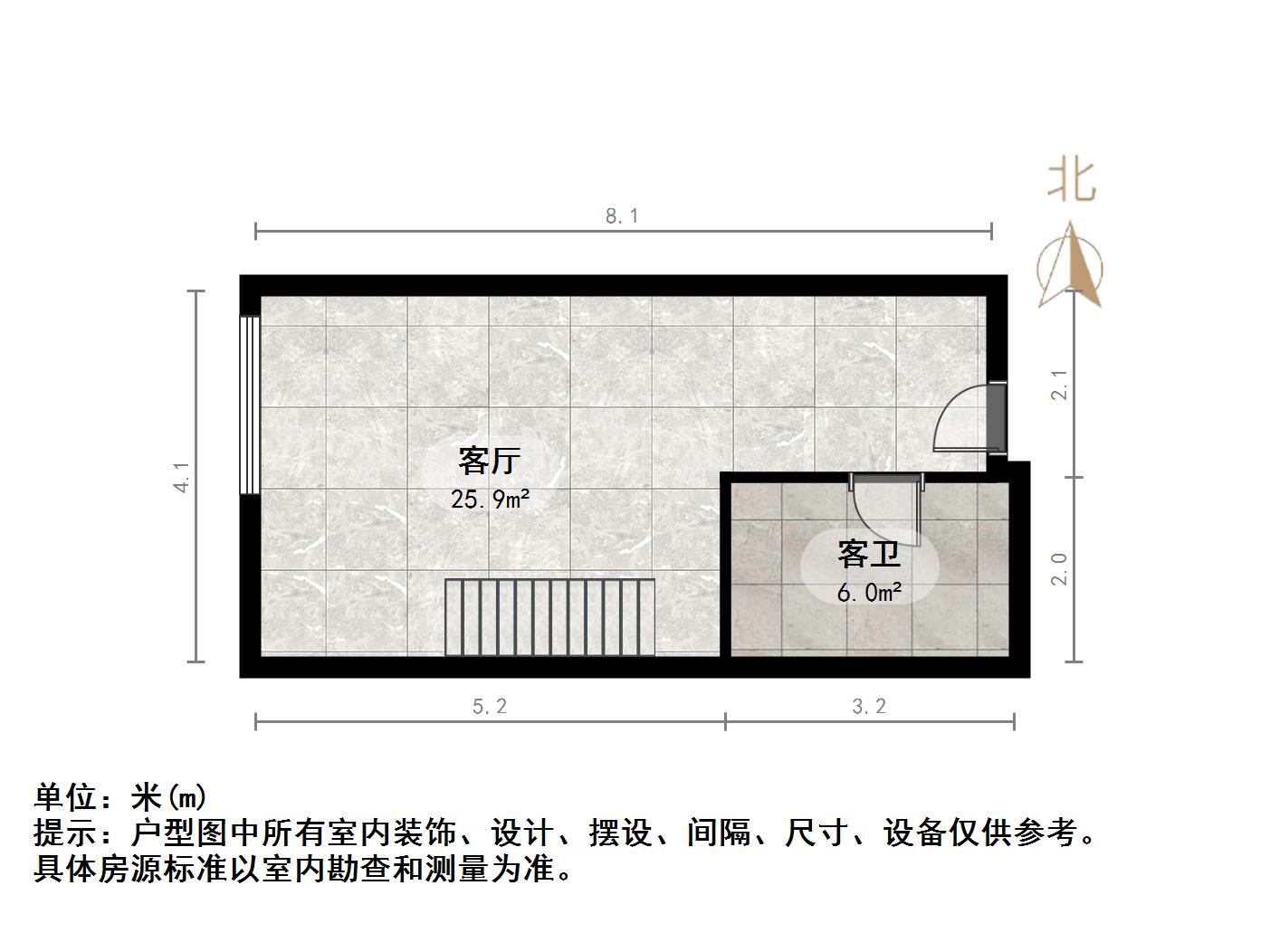 海信龙奥九号