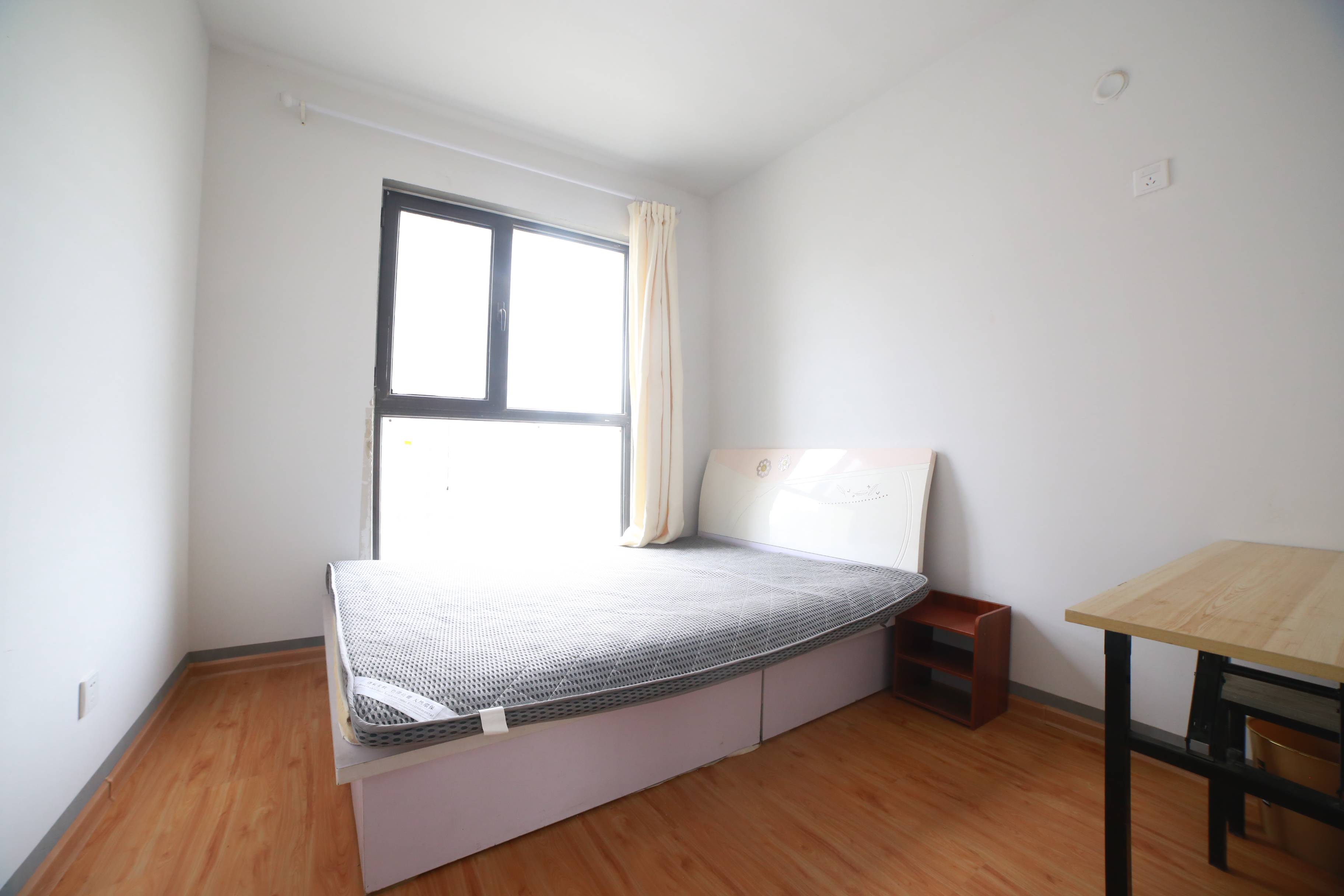 山东高速绿城兰园