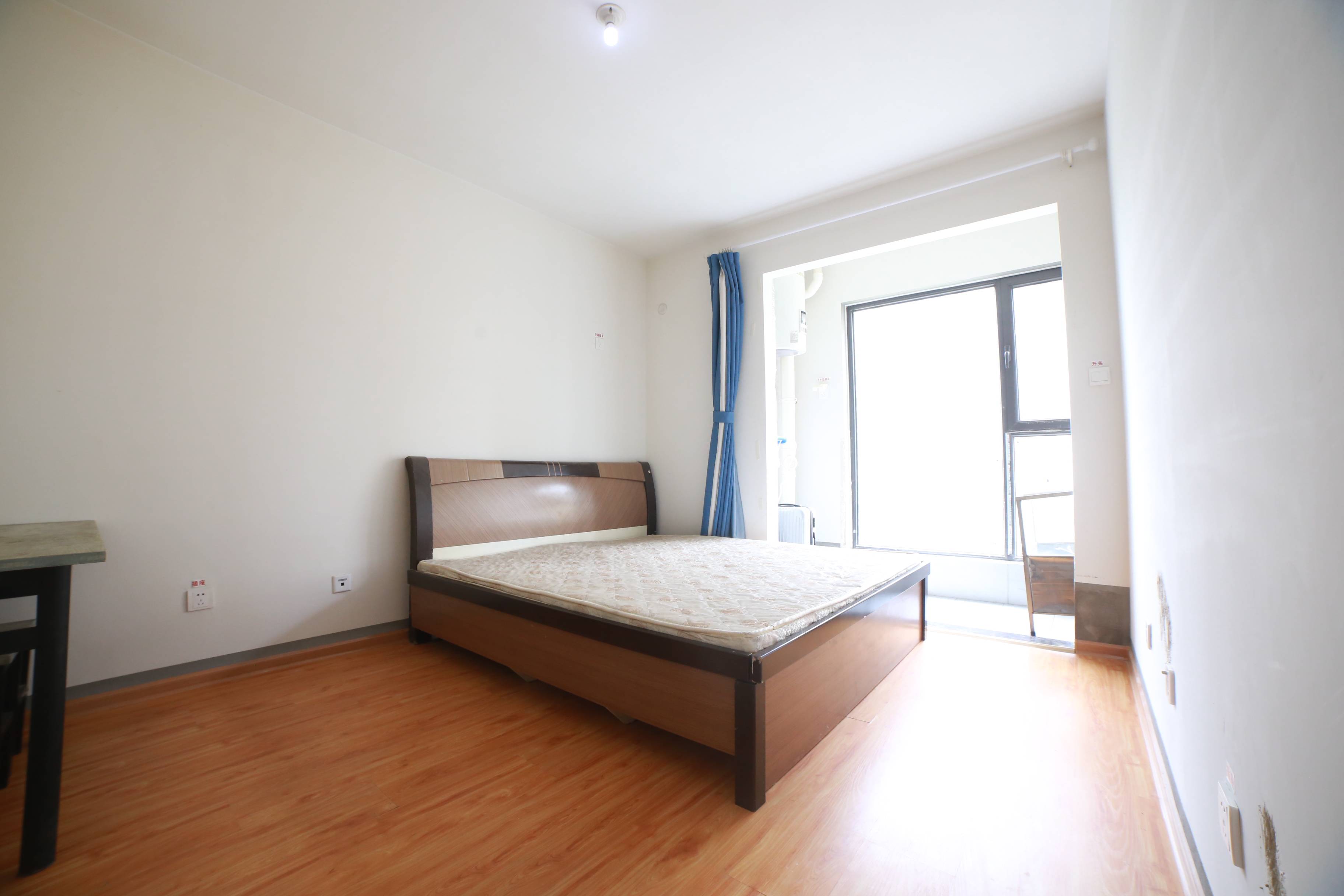 山东高速绿城兰园