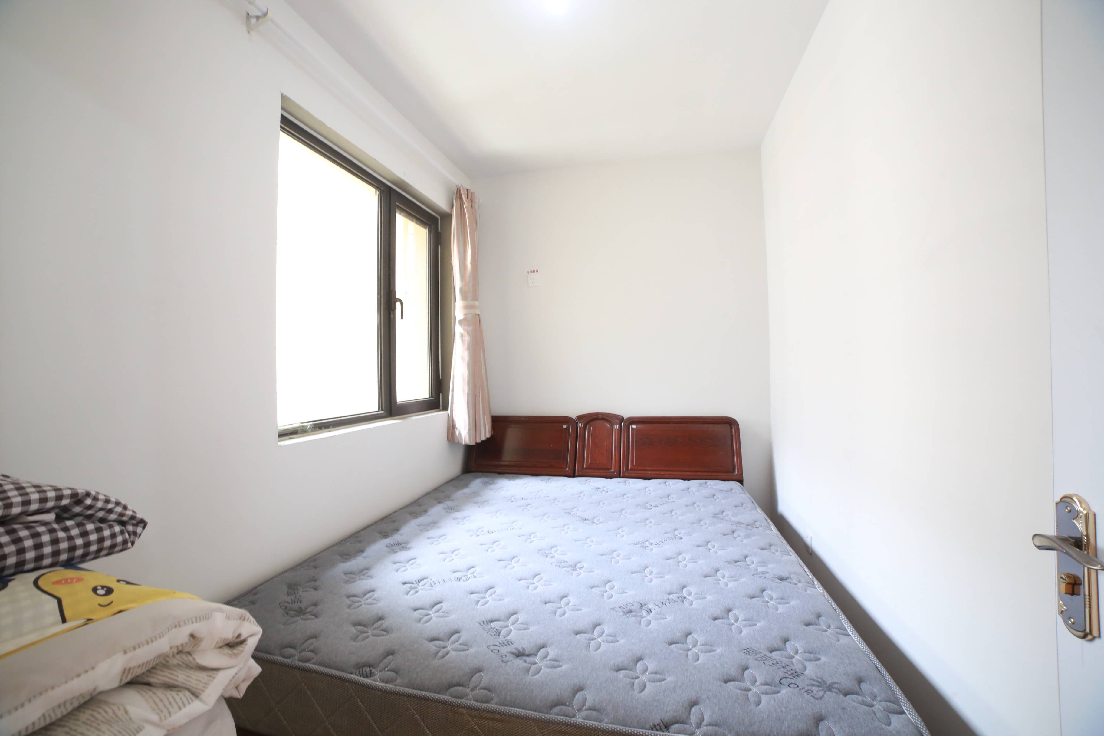 山东高速绿城兰园