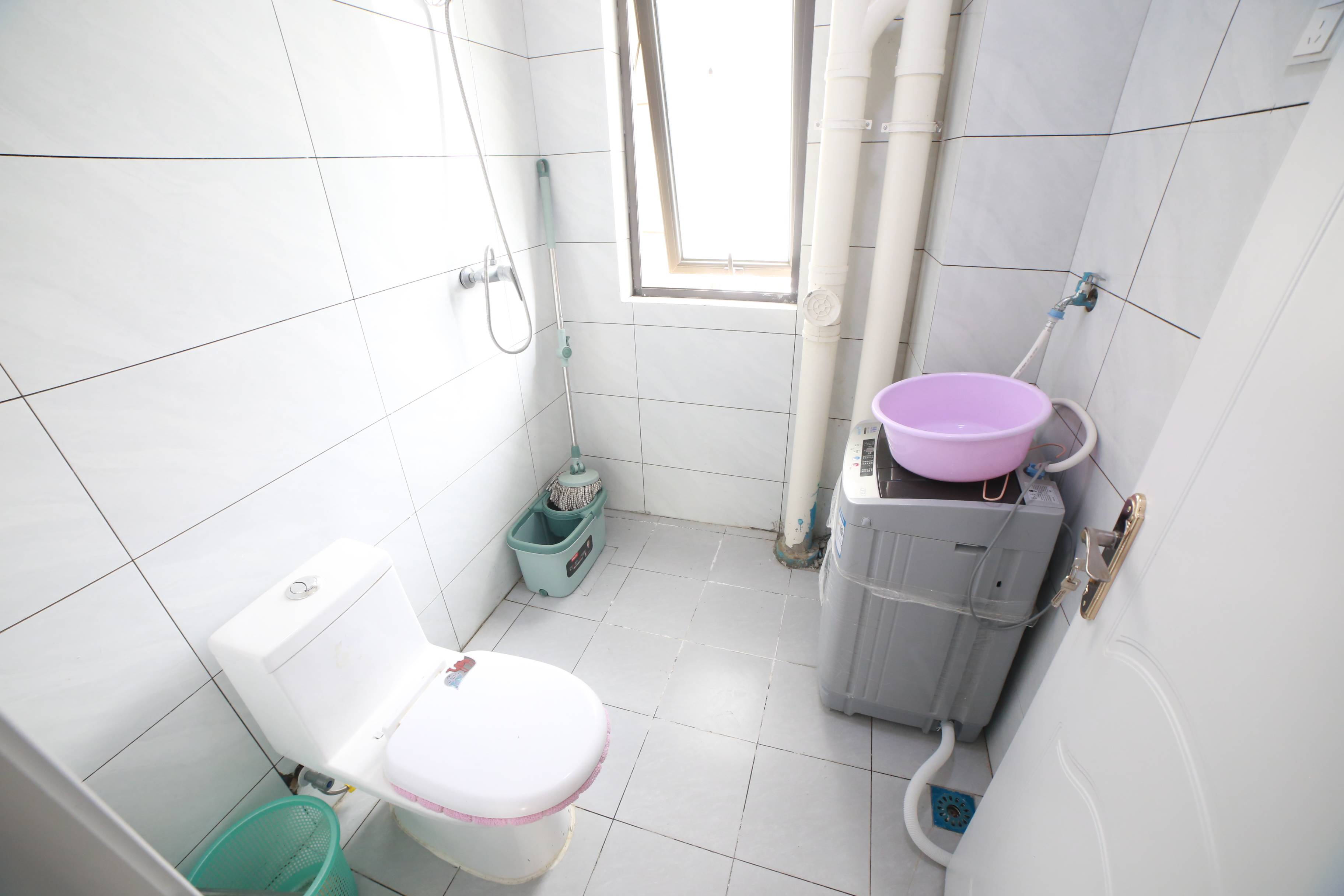 山东高速绿城兰园