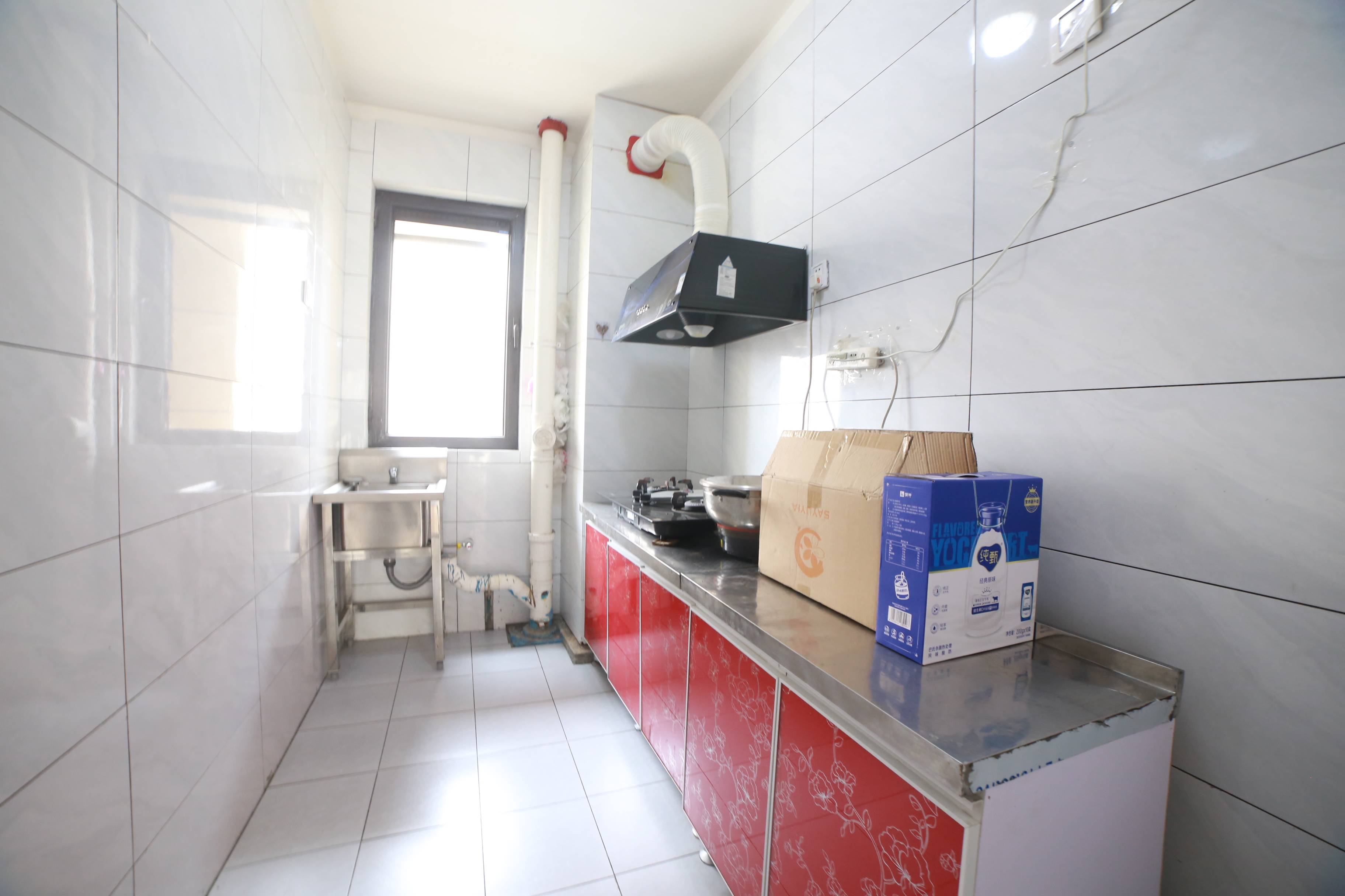 山东高速绿城兰园