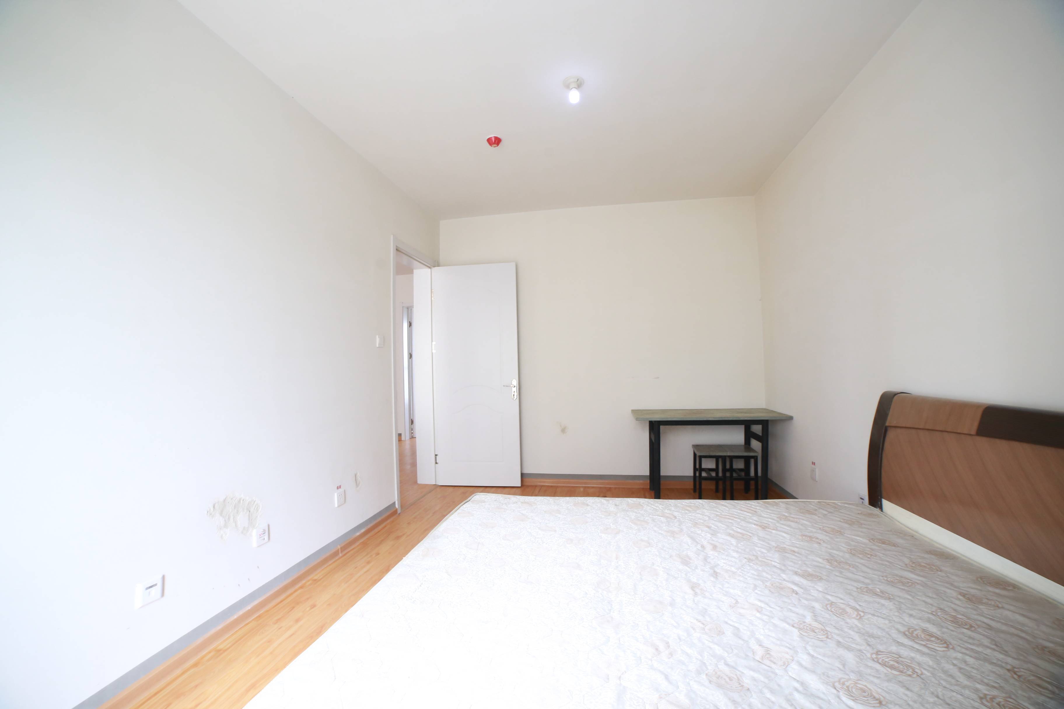 山东高速绿城兰园