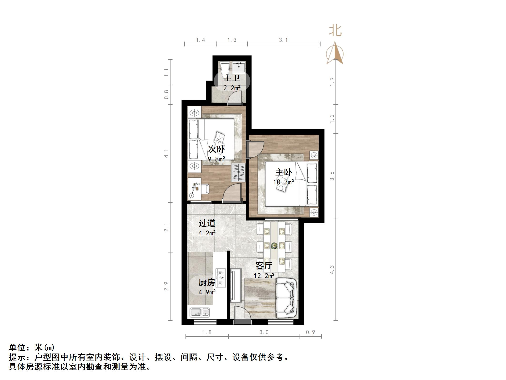 纬一路478号