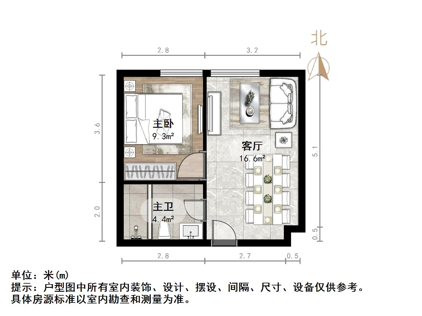 阳光100国际新城(K区)