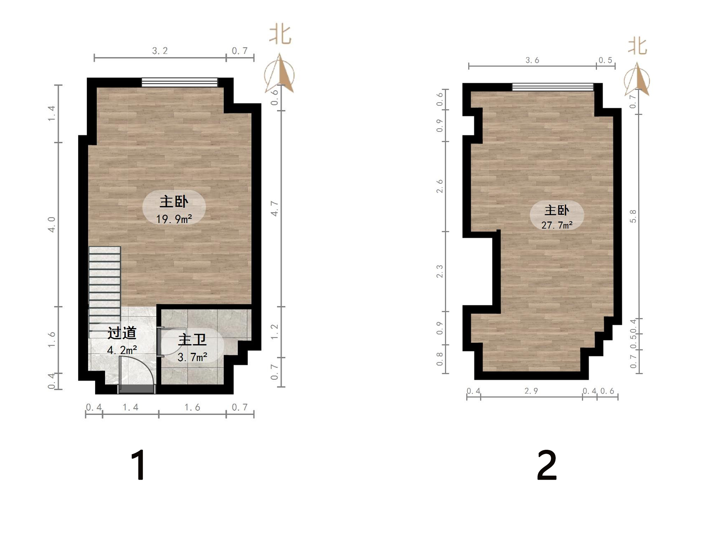 绿地泉景雅园商务大厦