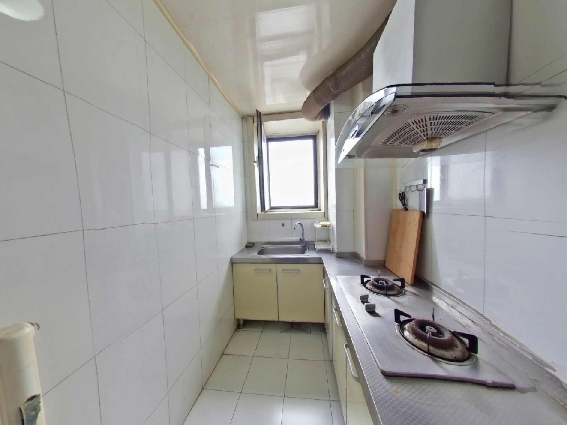 阳光100国际新城(T区)