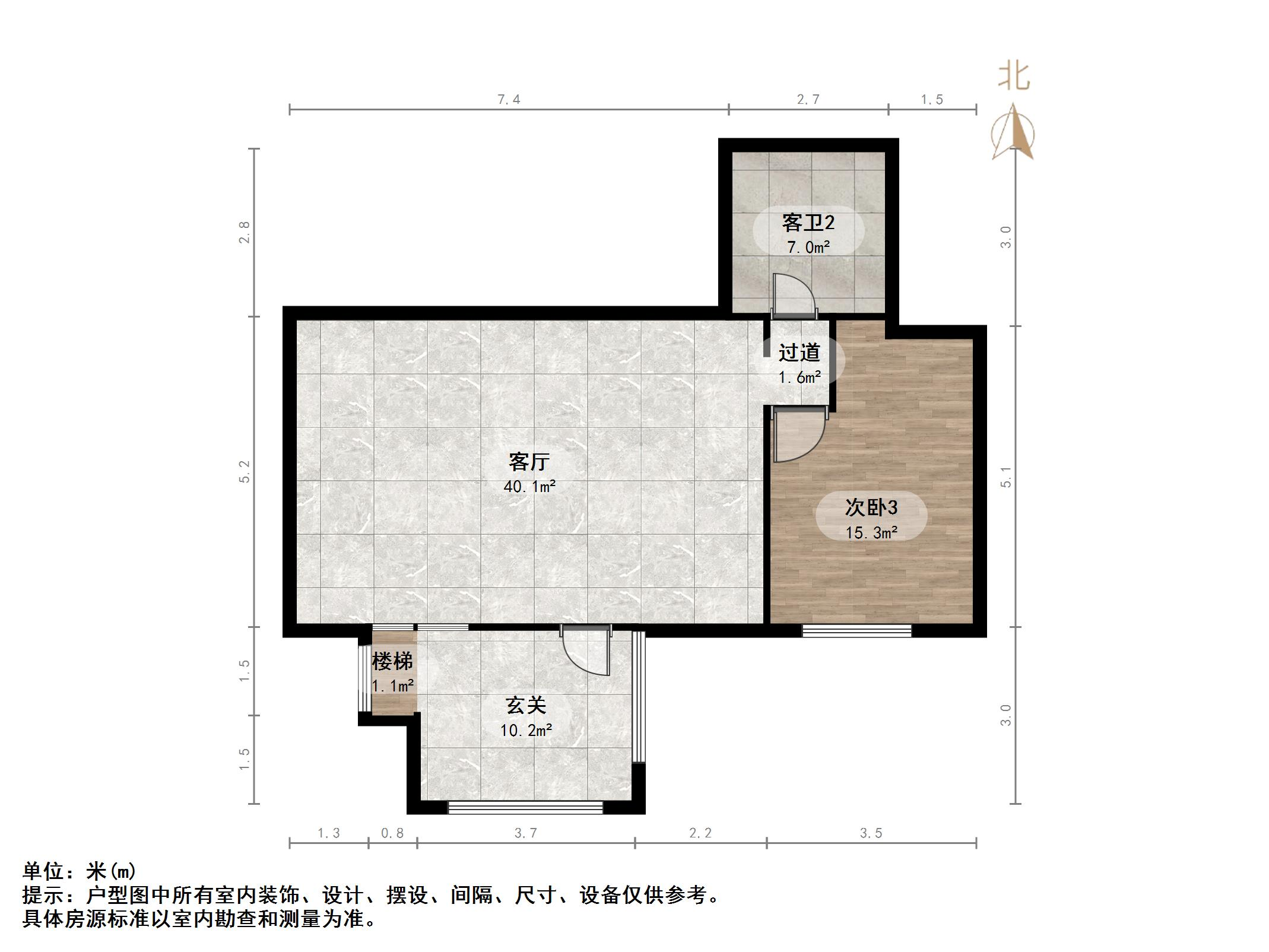 丰汇佳园