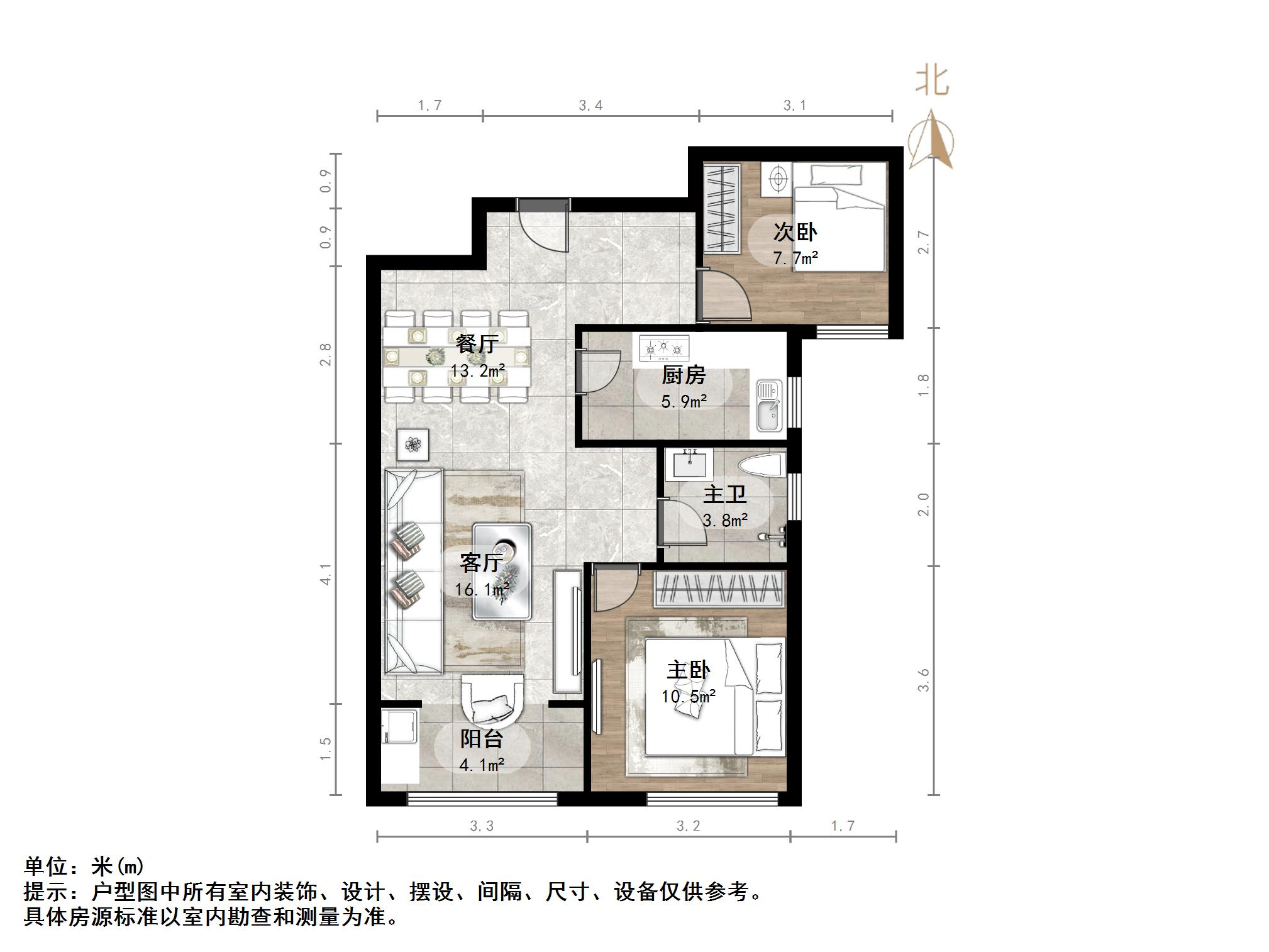 融汇爱都