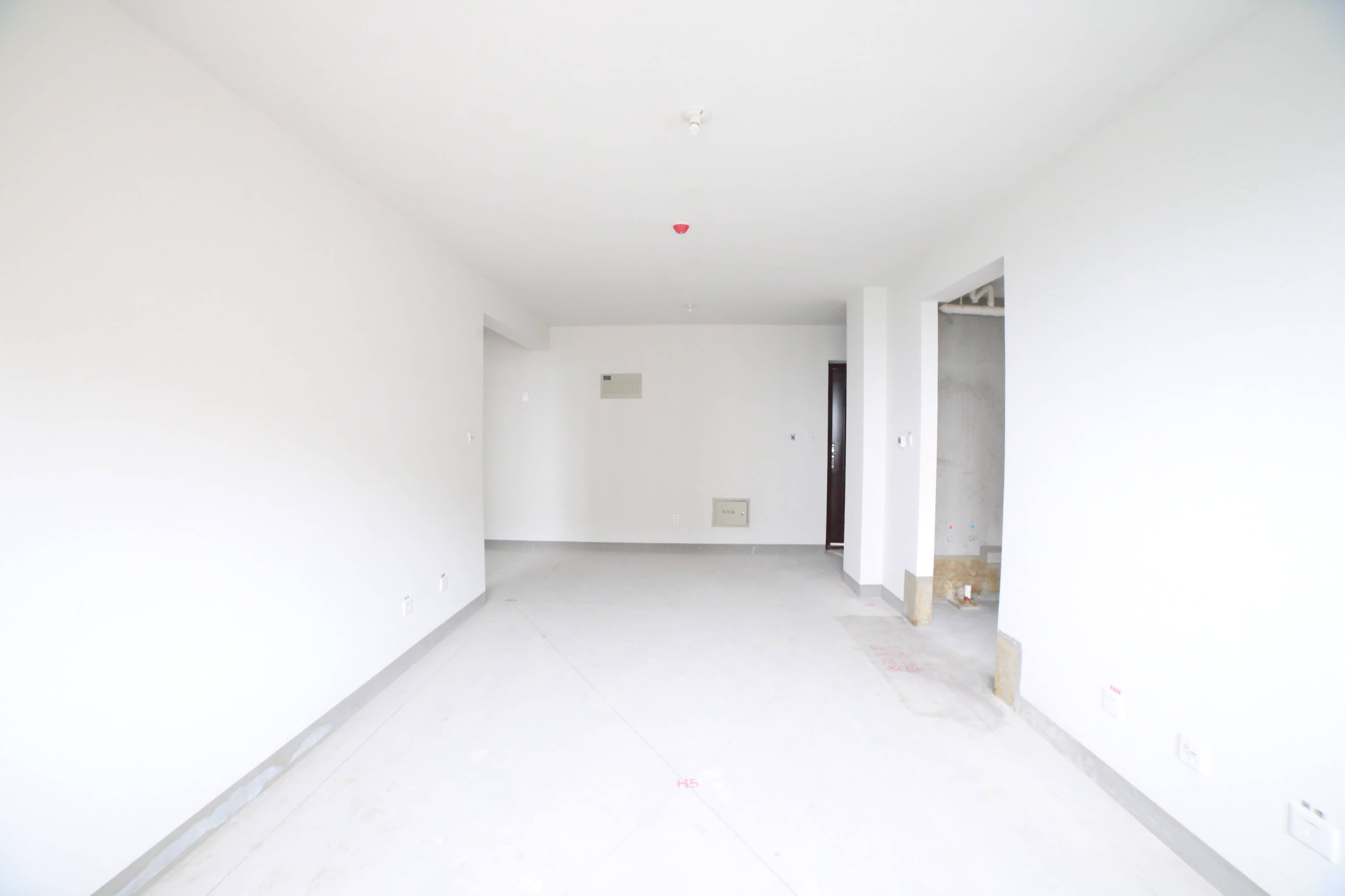 山东高速绿城兰园