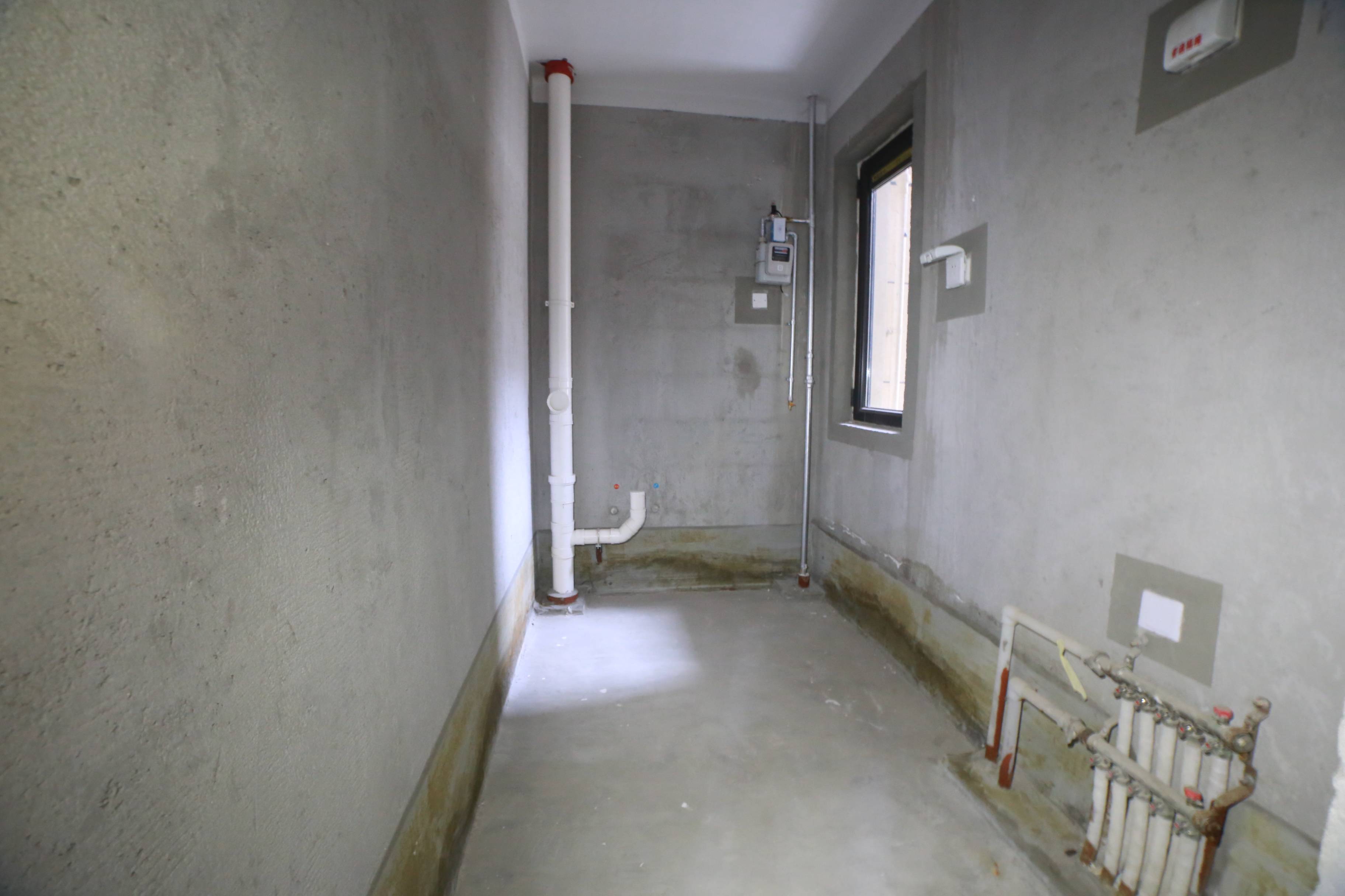 山东高速绿城兰园