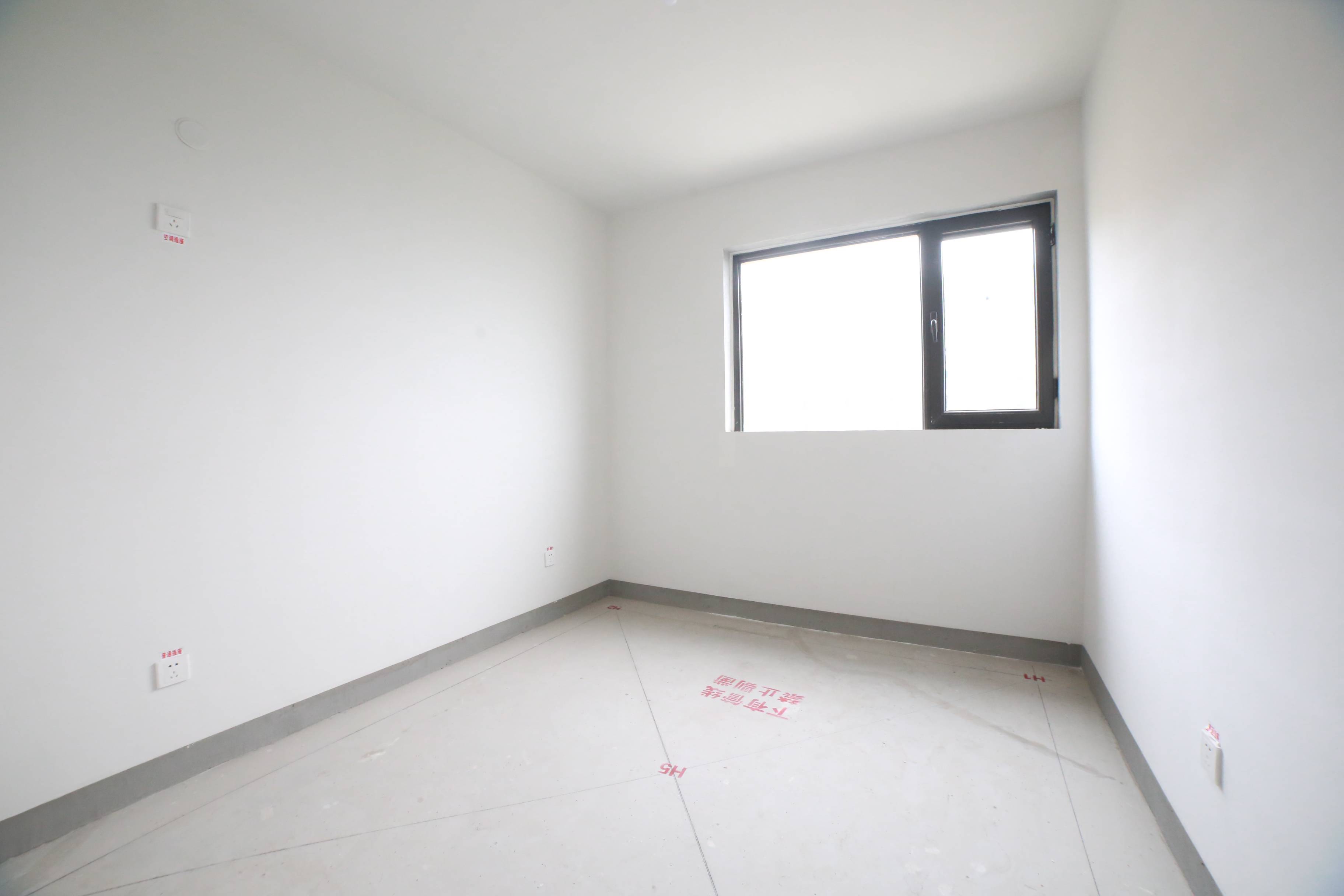 山东高速绿城兰园