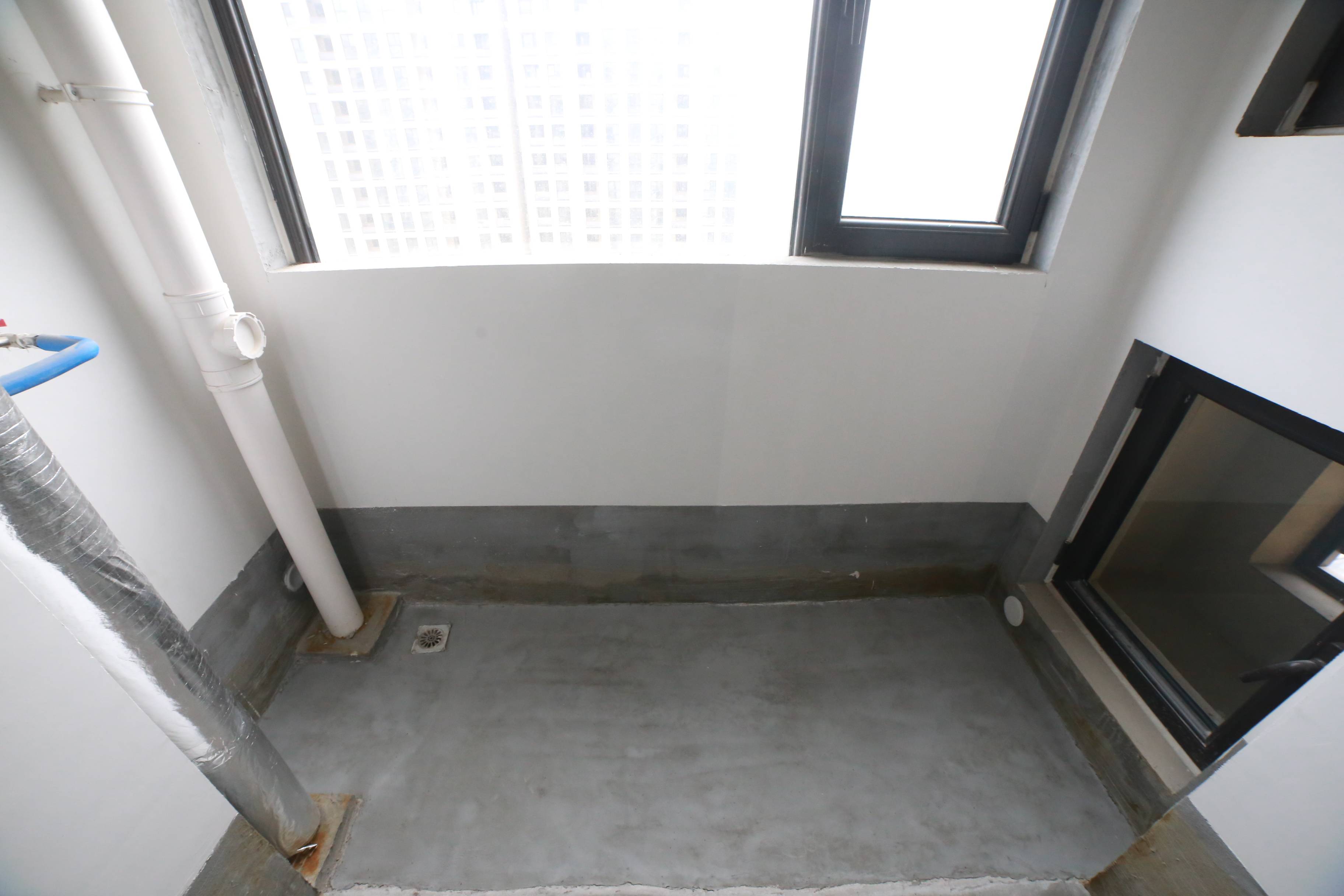 山东高速绿城兰园