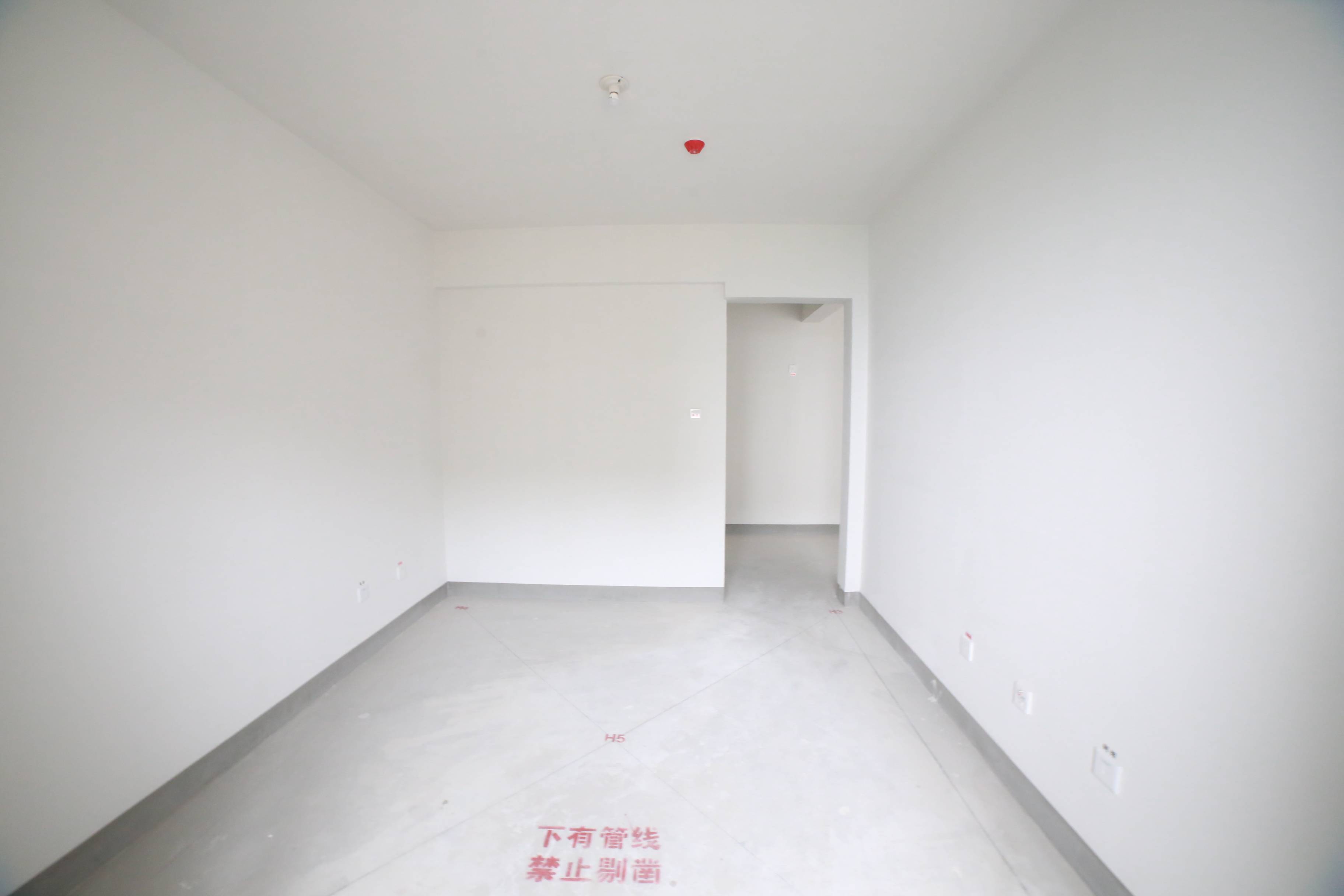 山东高速绿城兰园