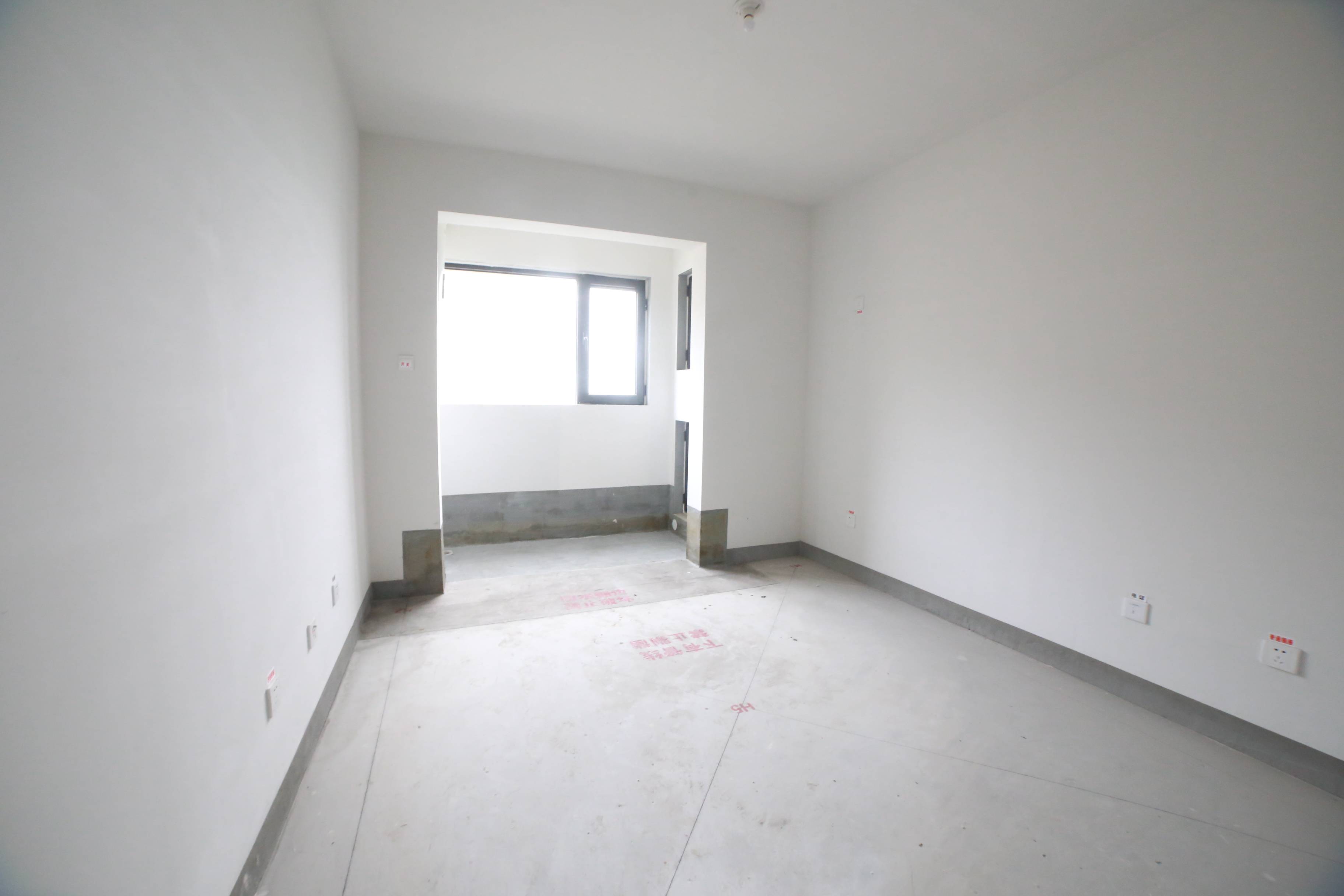 山东高速绿城兰园