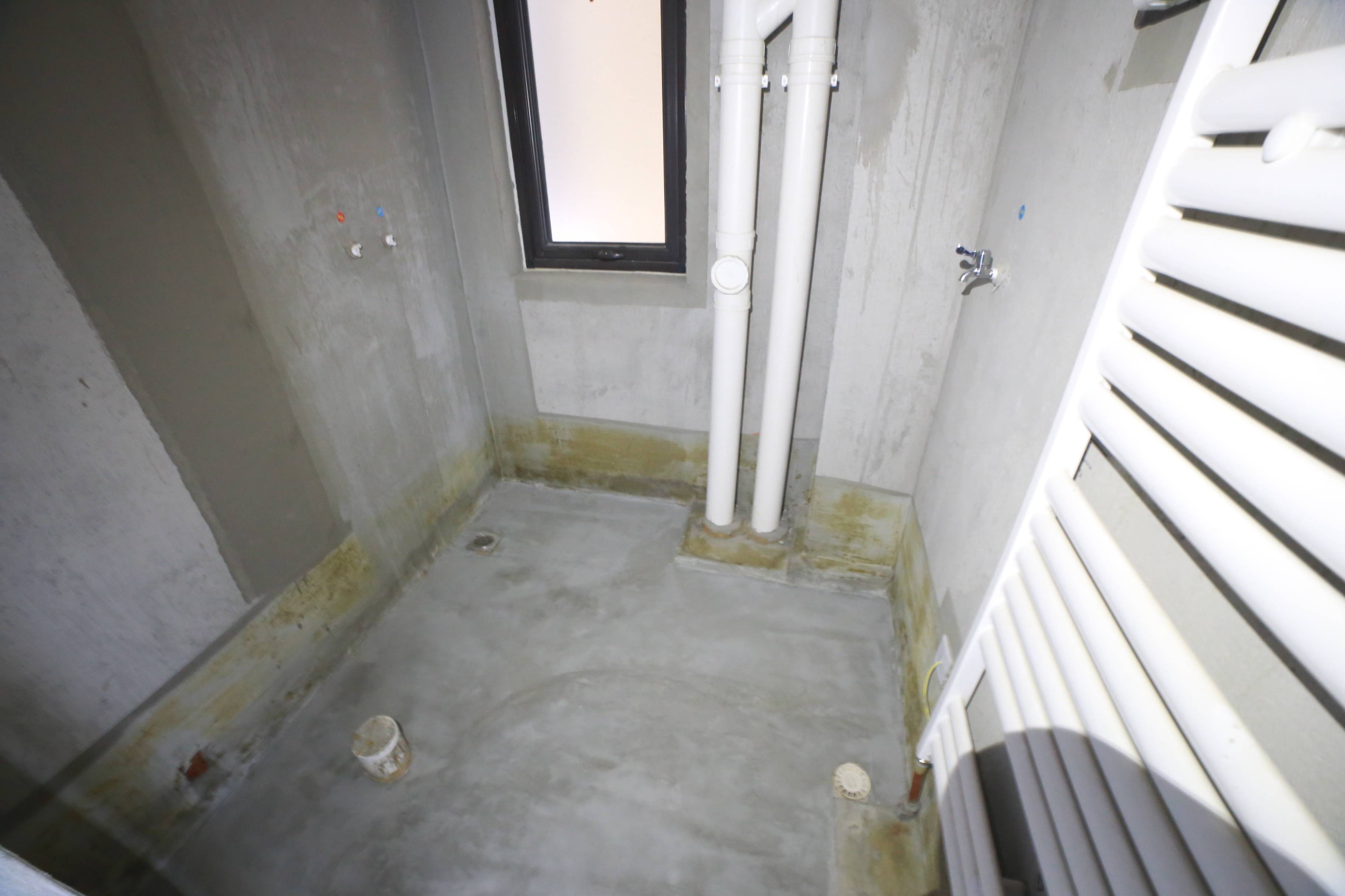 山东高速绿城兰园