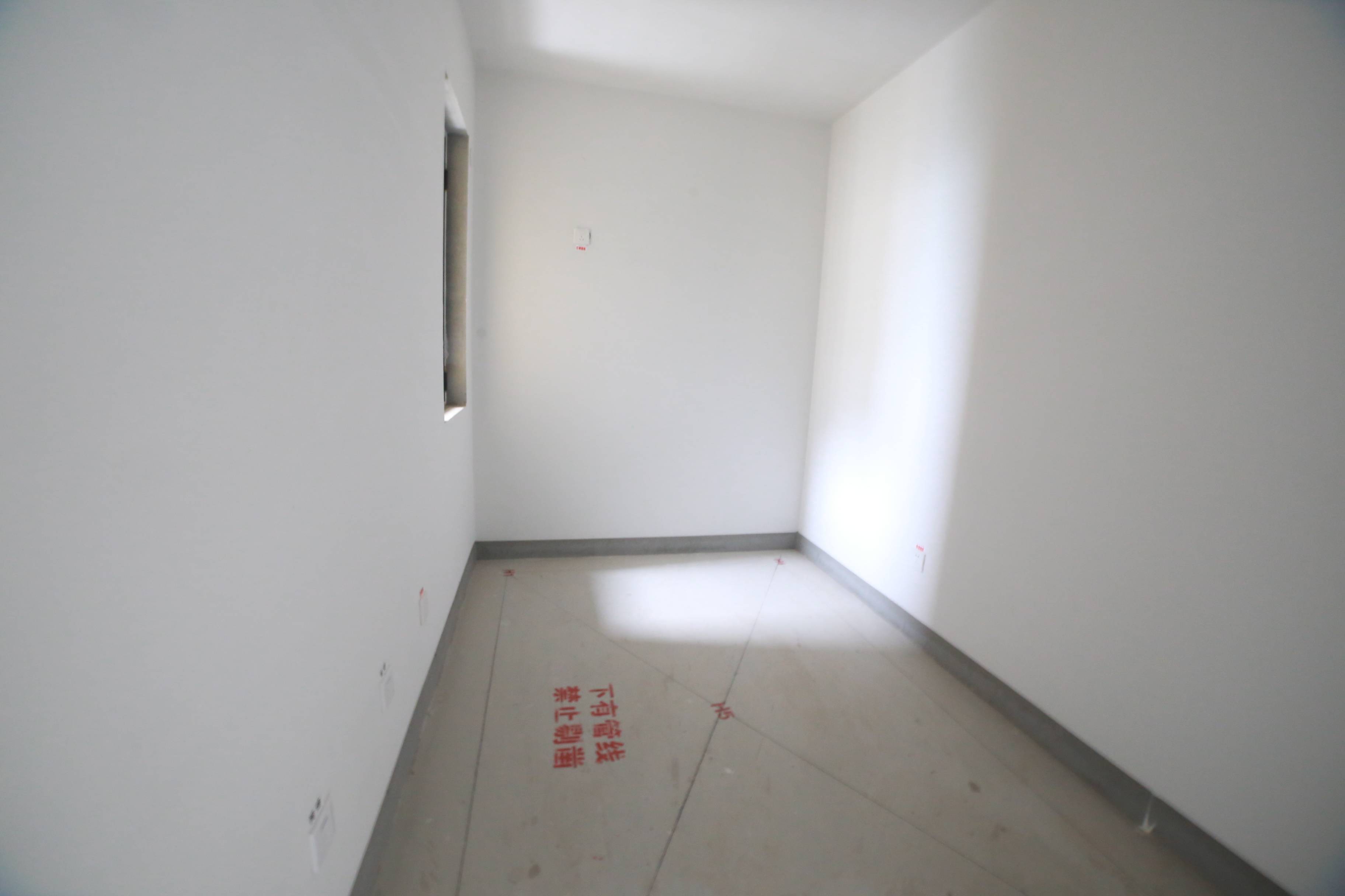 山东高速绿城兰园