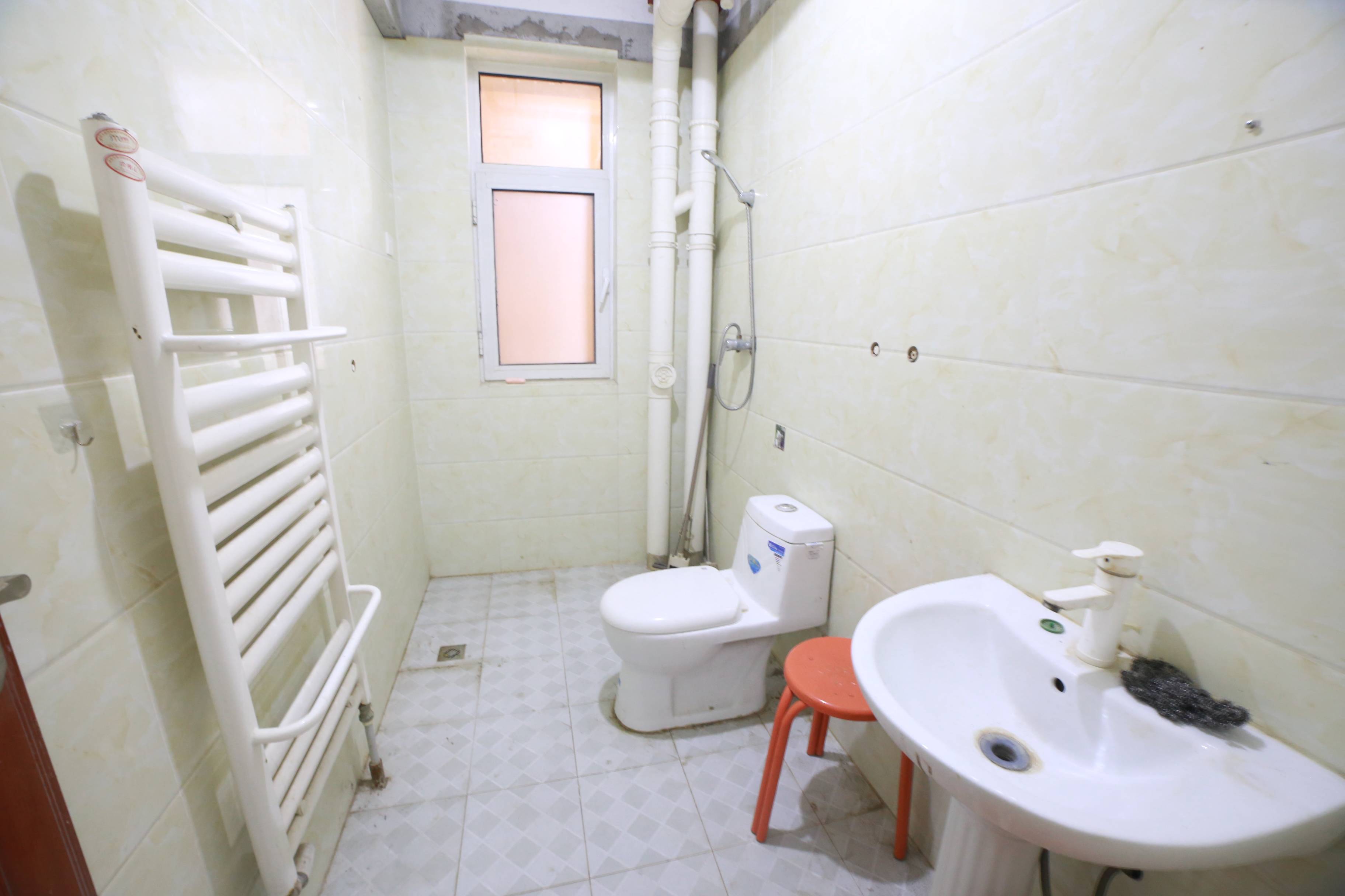 中建长清湖知园