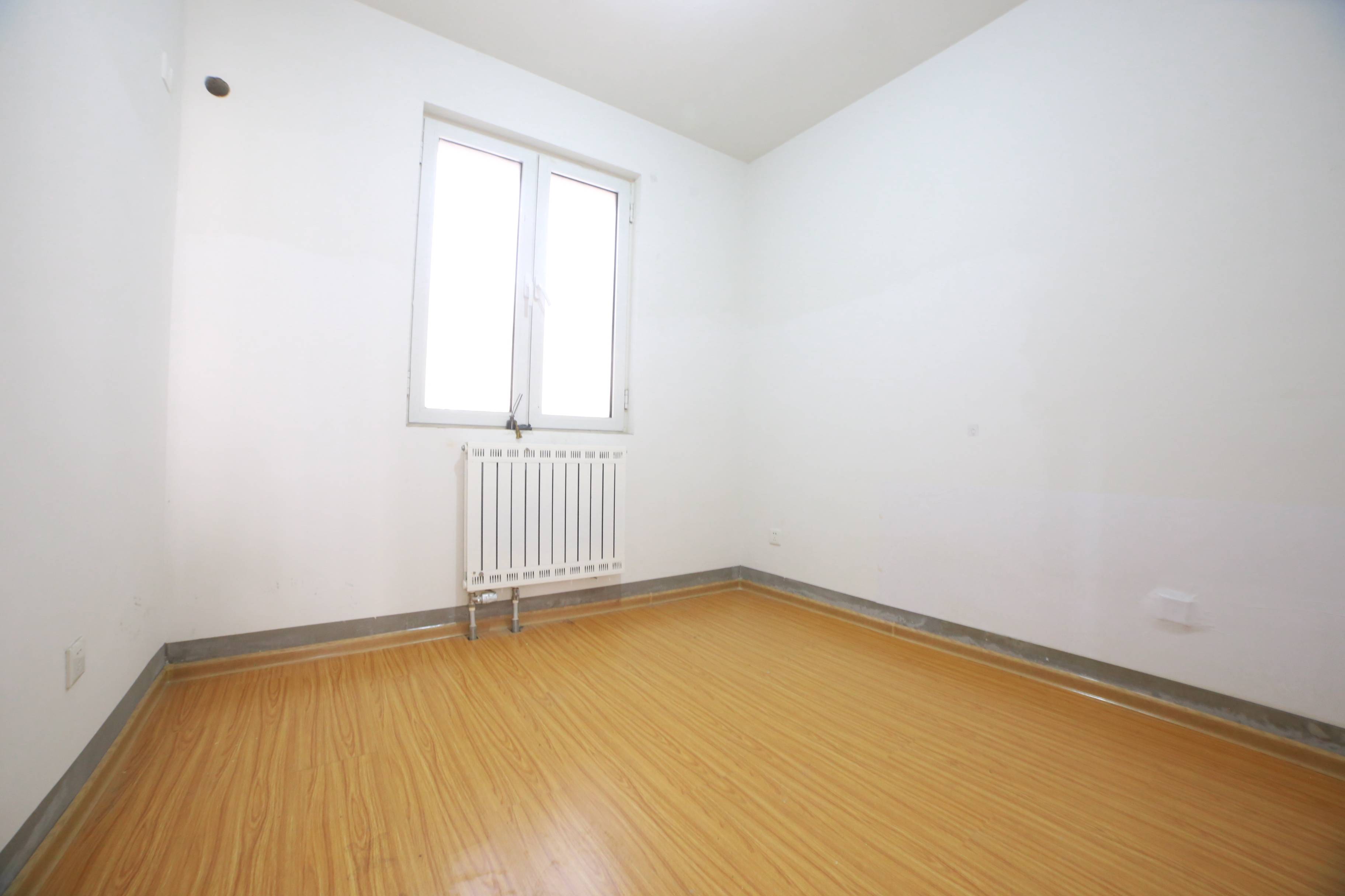 中建长清湖知园