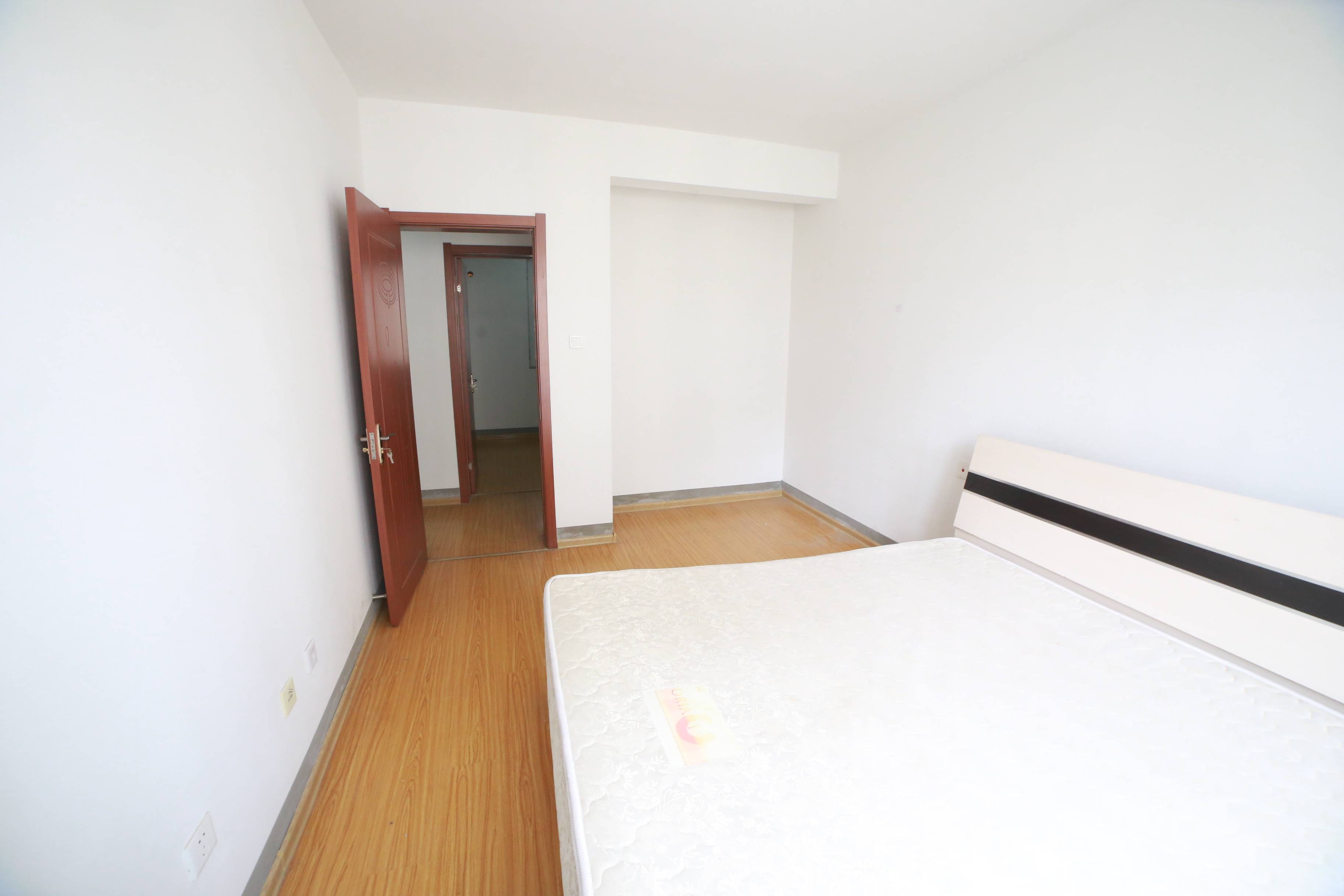 中建长清湖知园