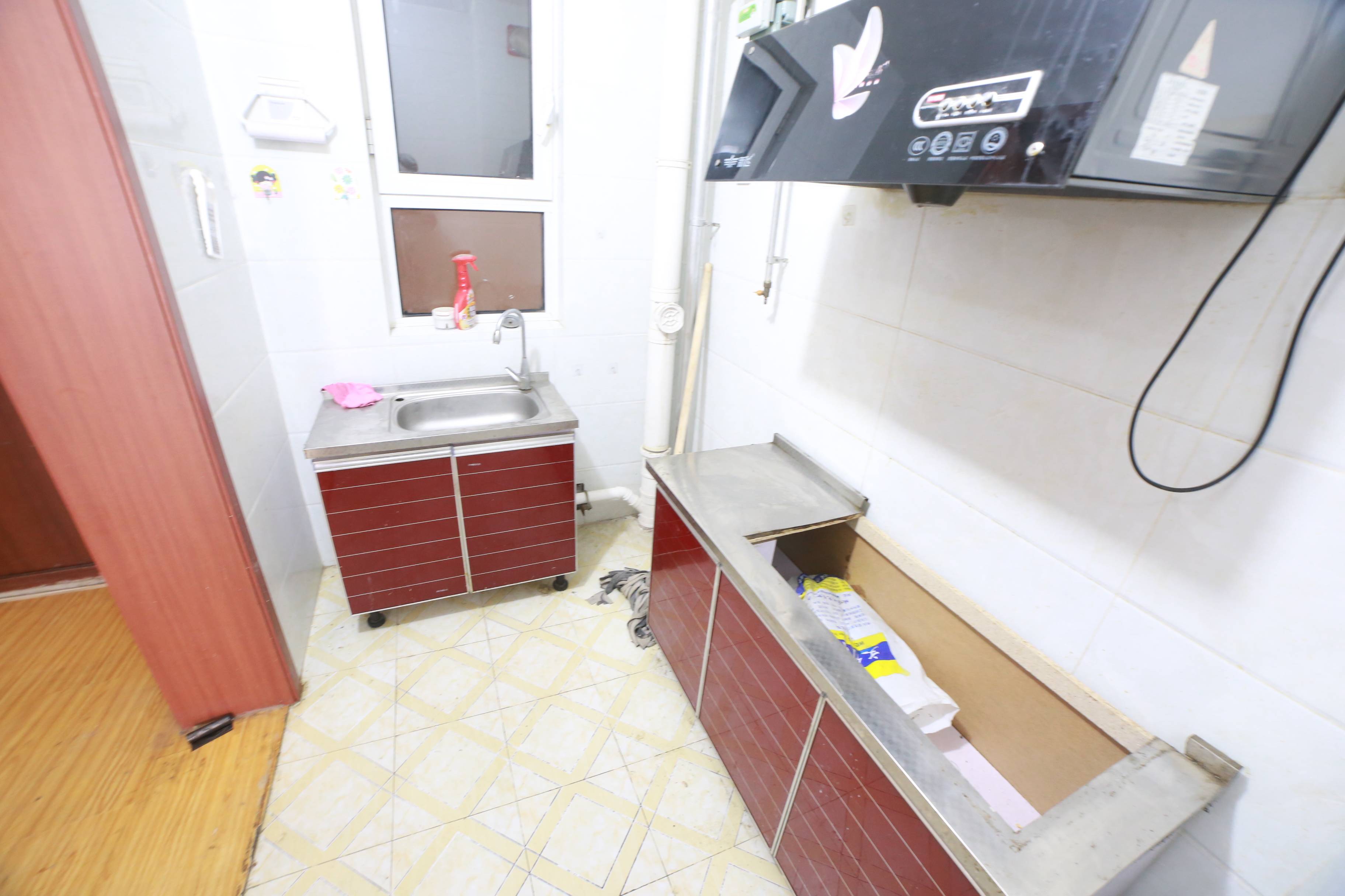 中建长清湖知园