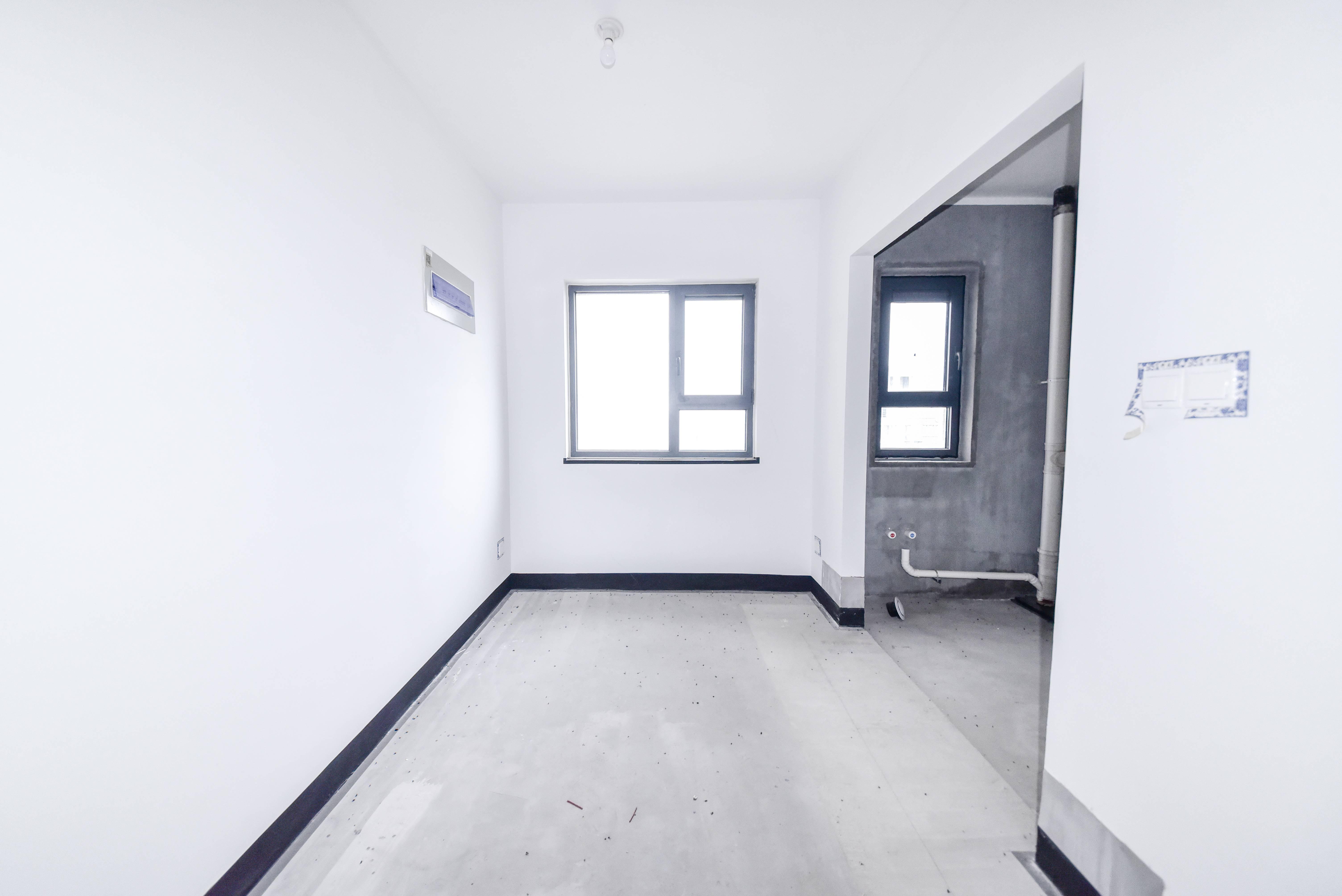 融创文旅城点翠园