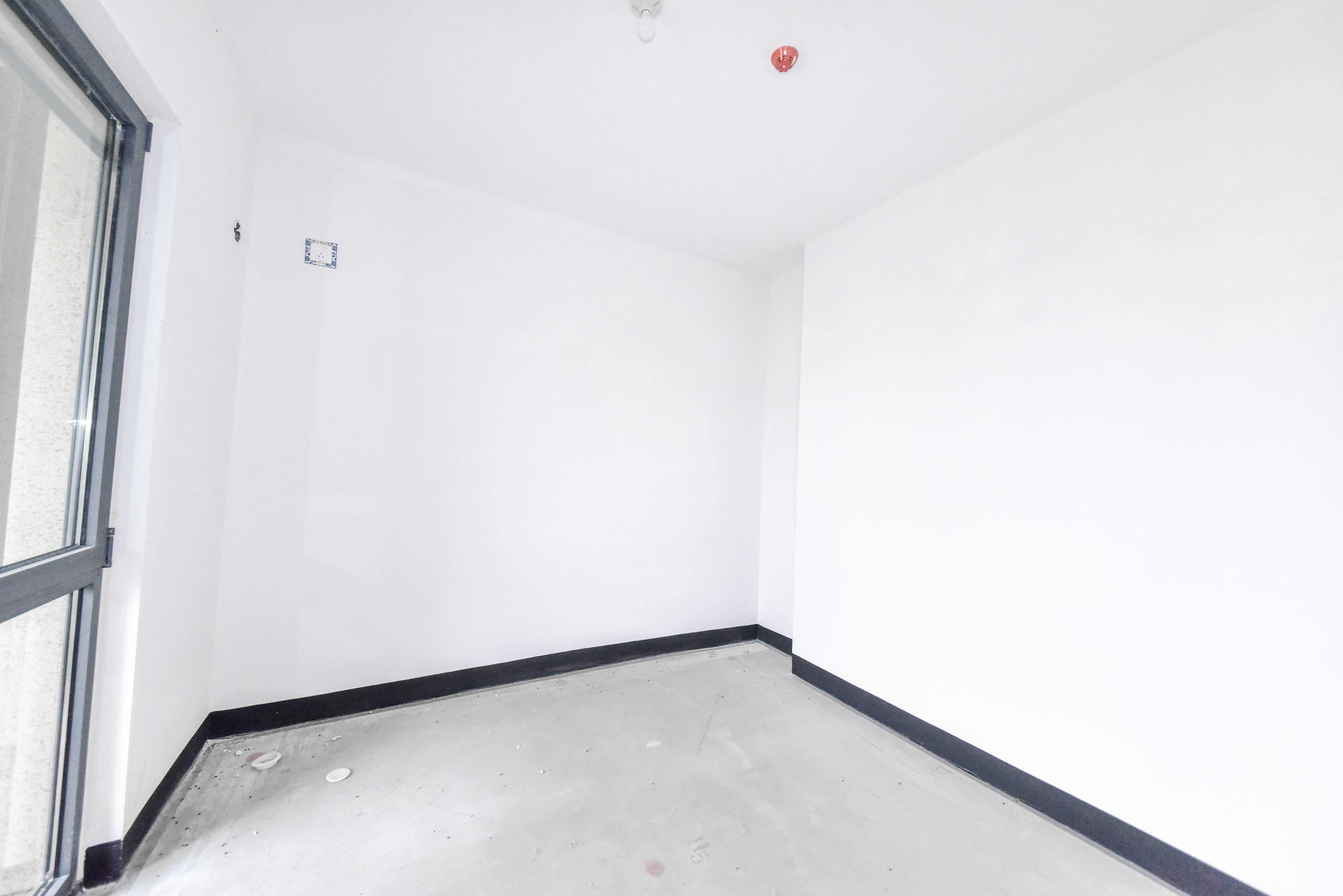 融创文旅城点翠园