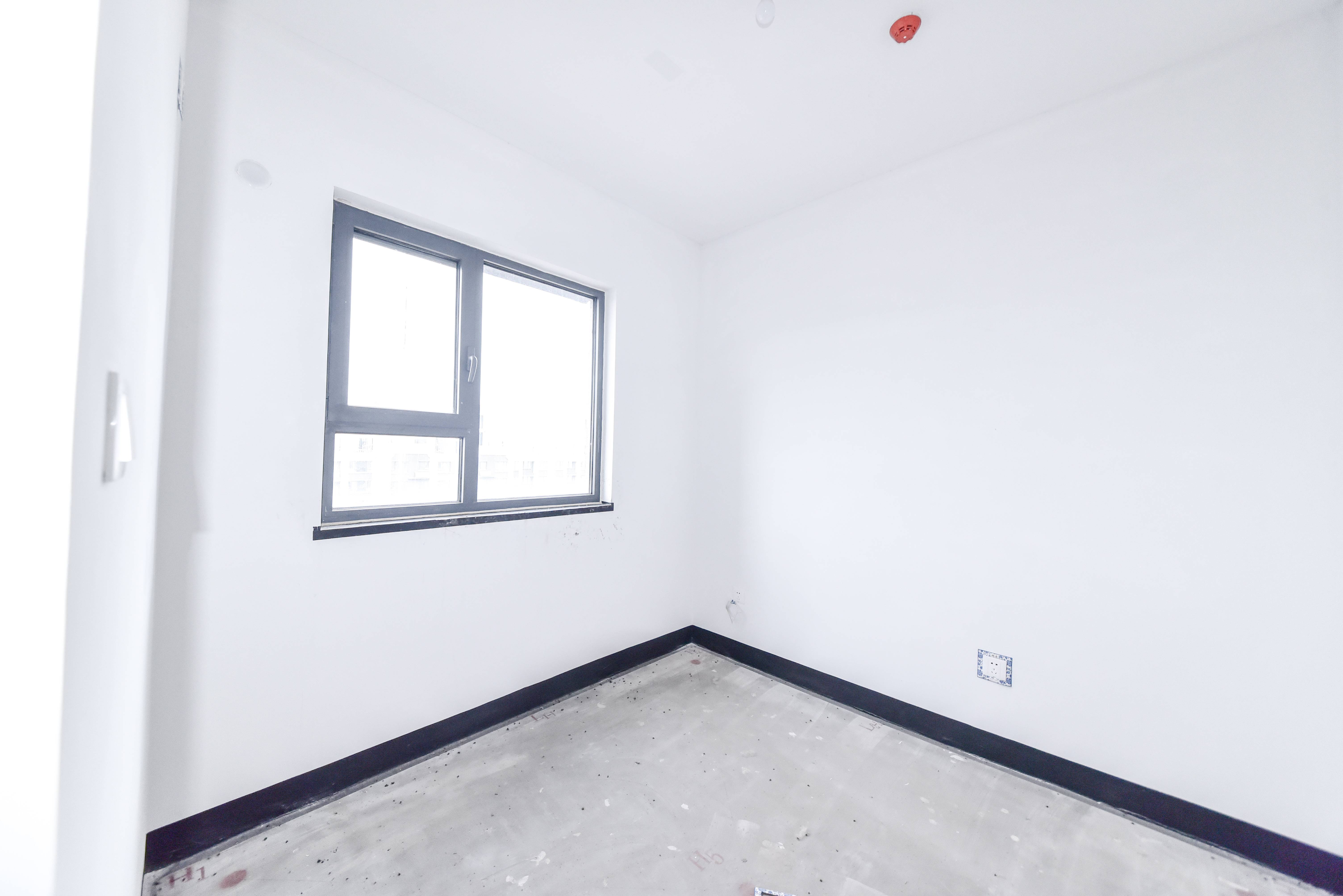 融创文旅城点翠园