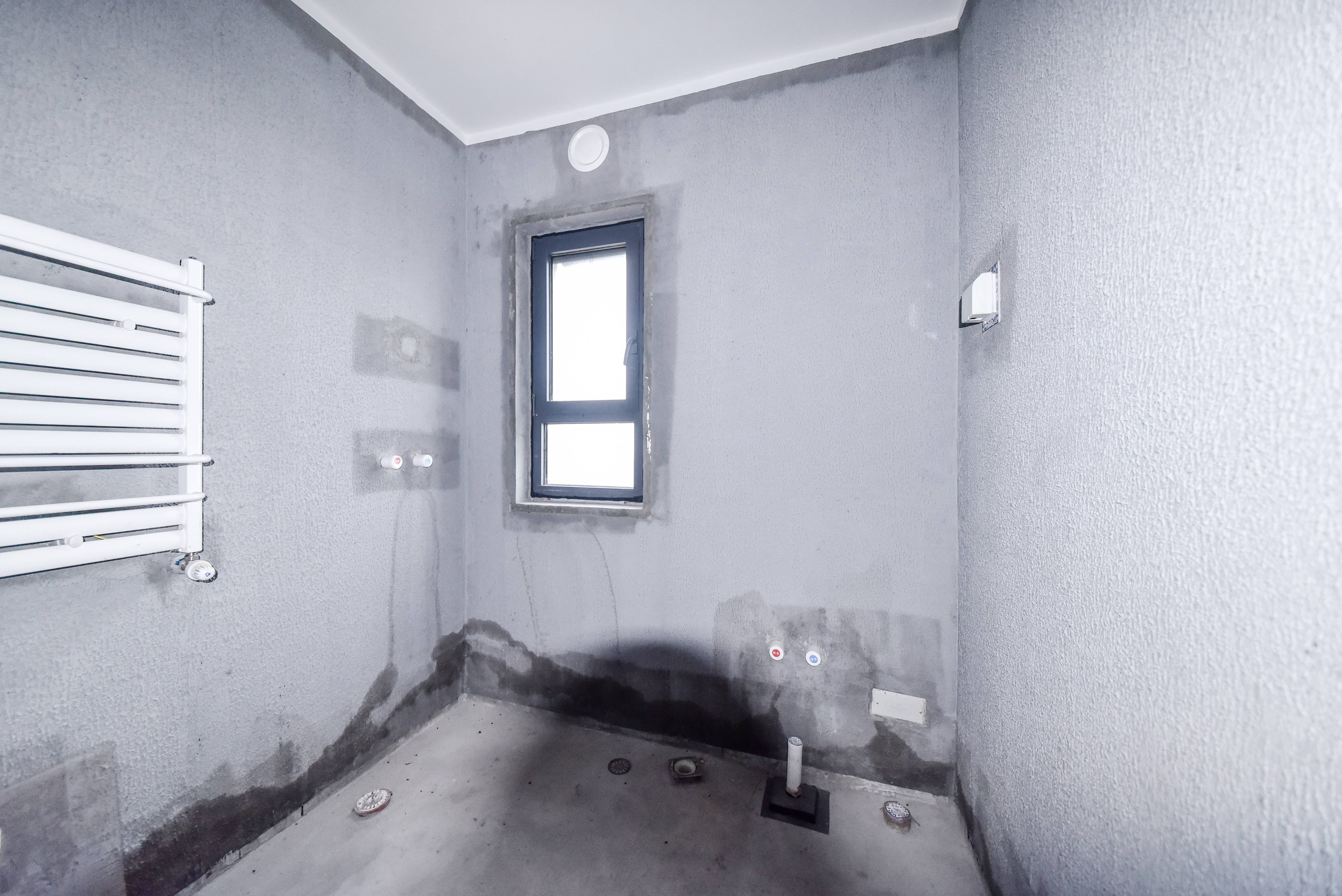 融创文旅城点翠园