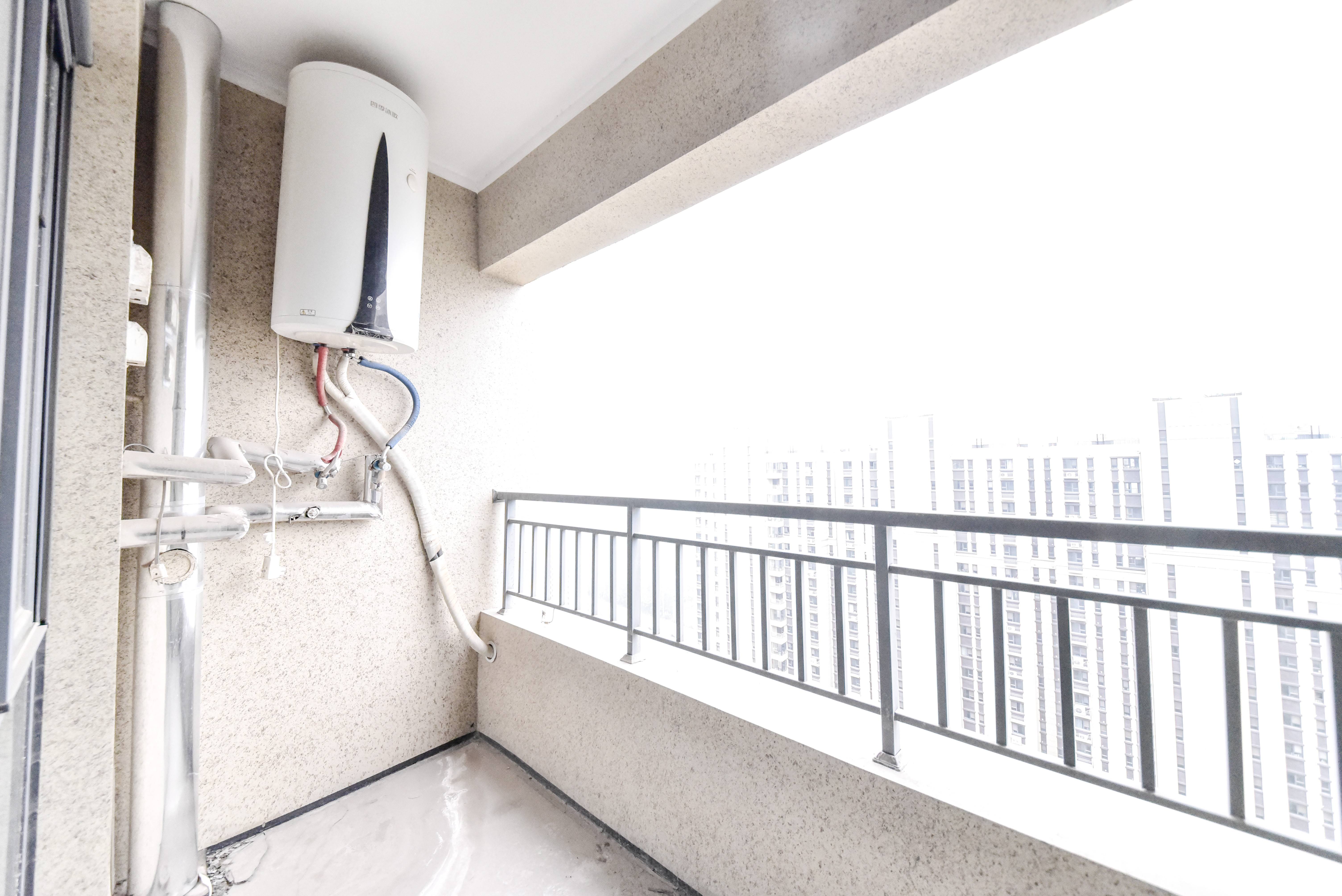 融创文旅城点翠园