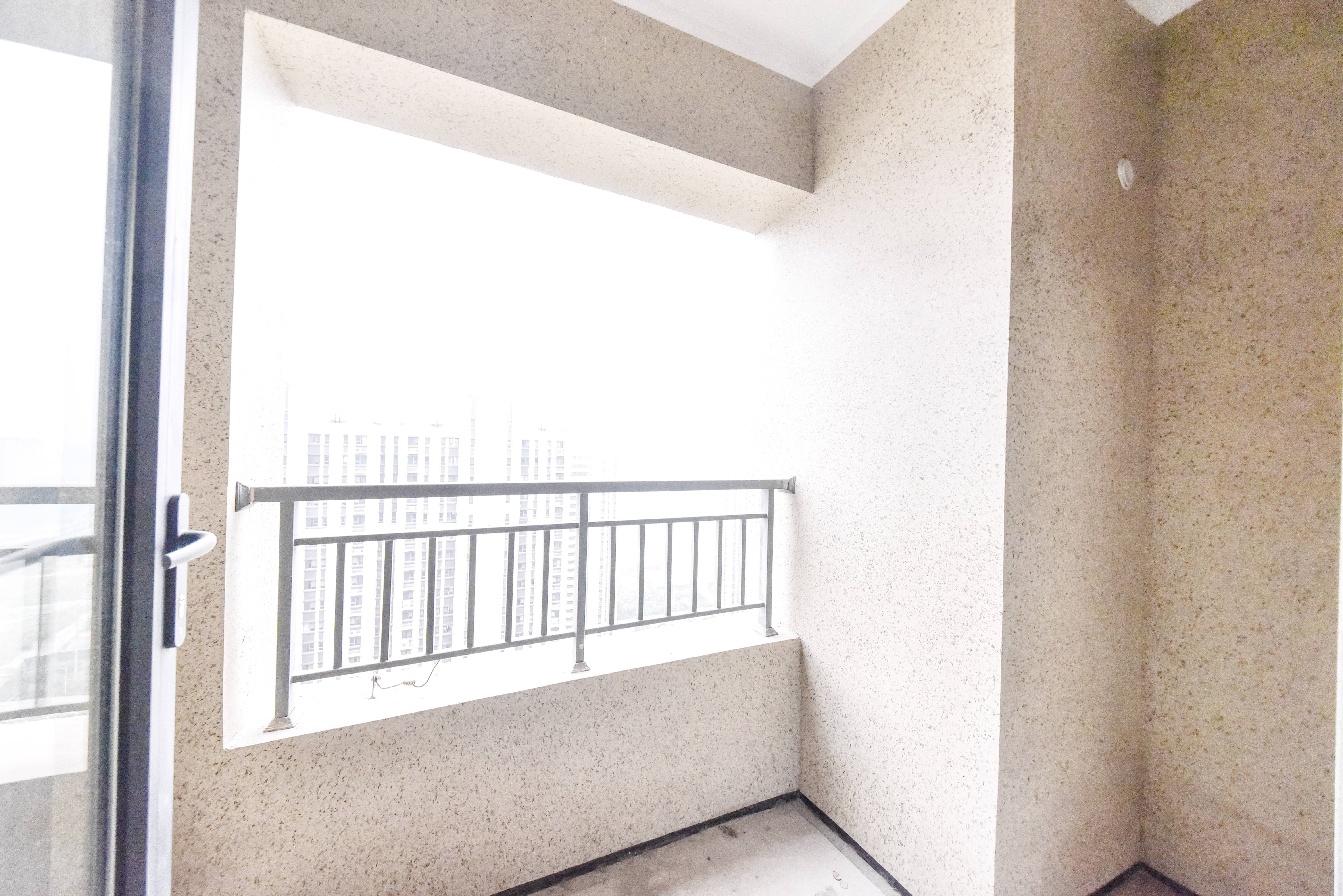 融创文旅城点翠园