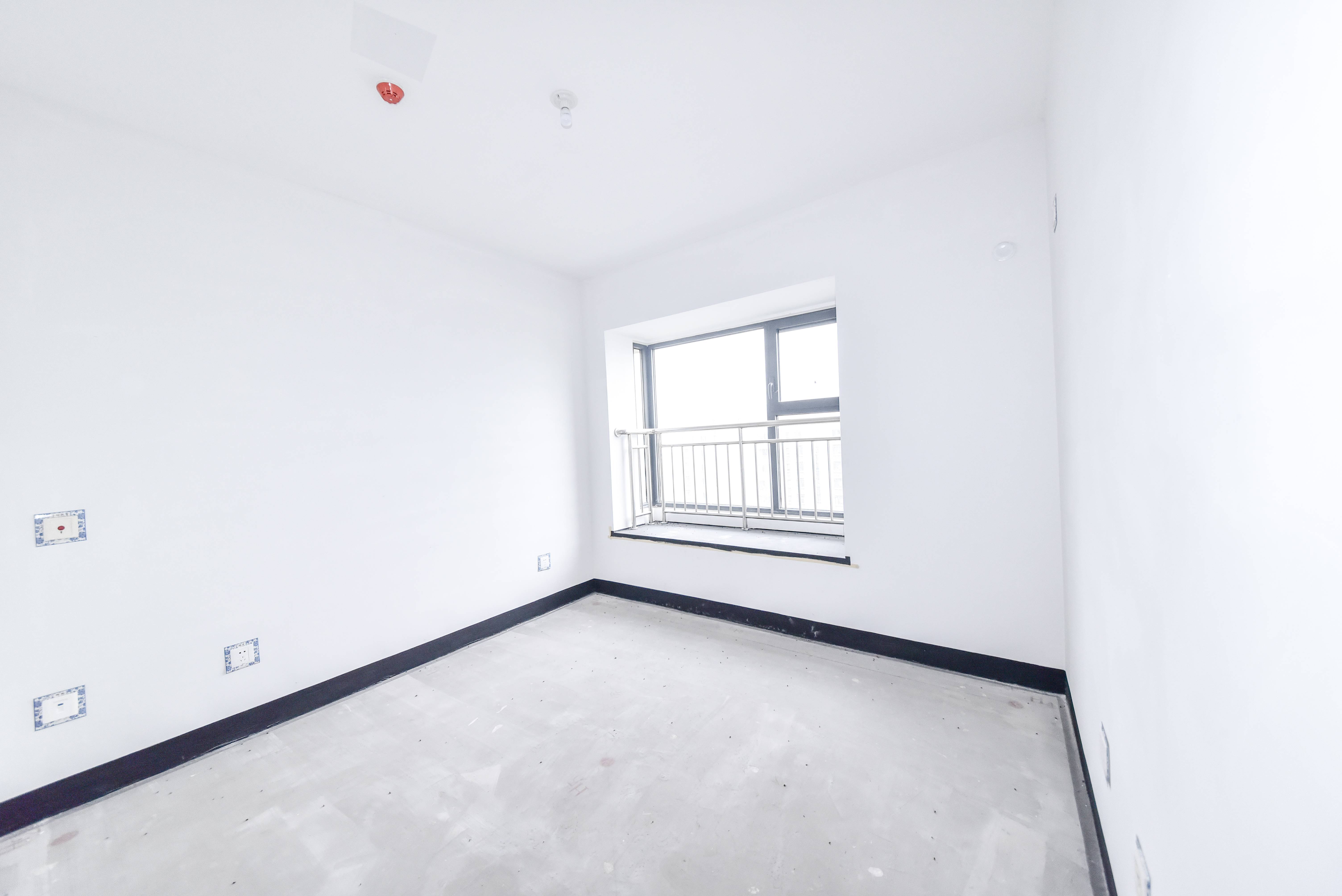 融创文旅城点翠园