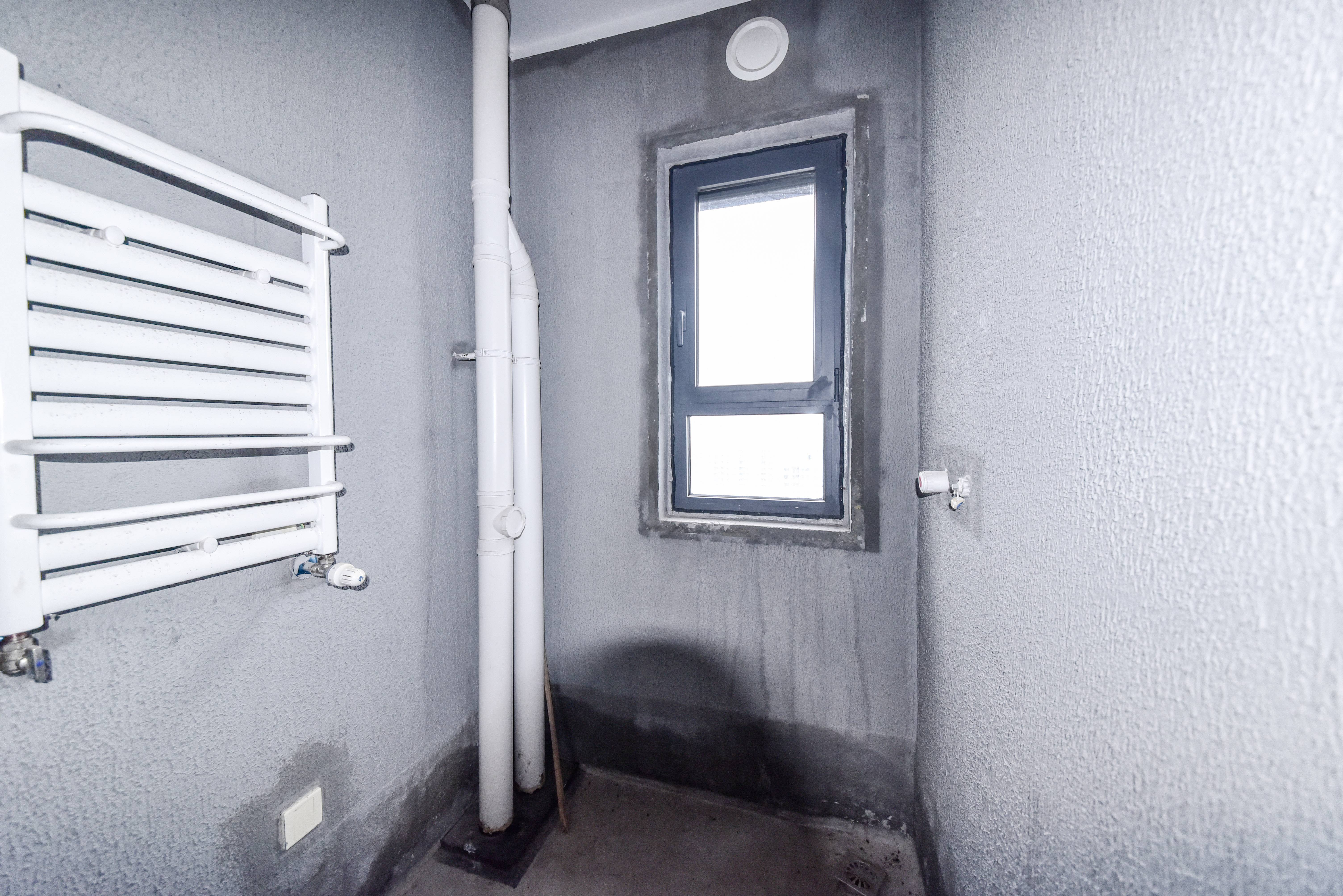 融创文旅城点翠园