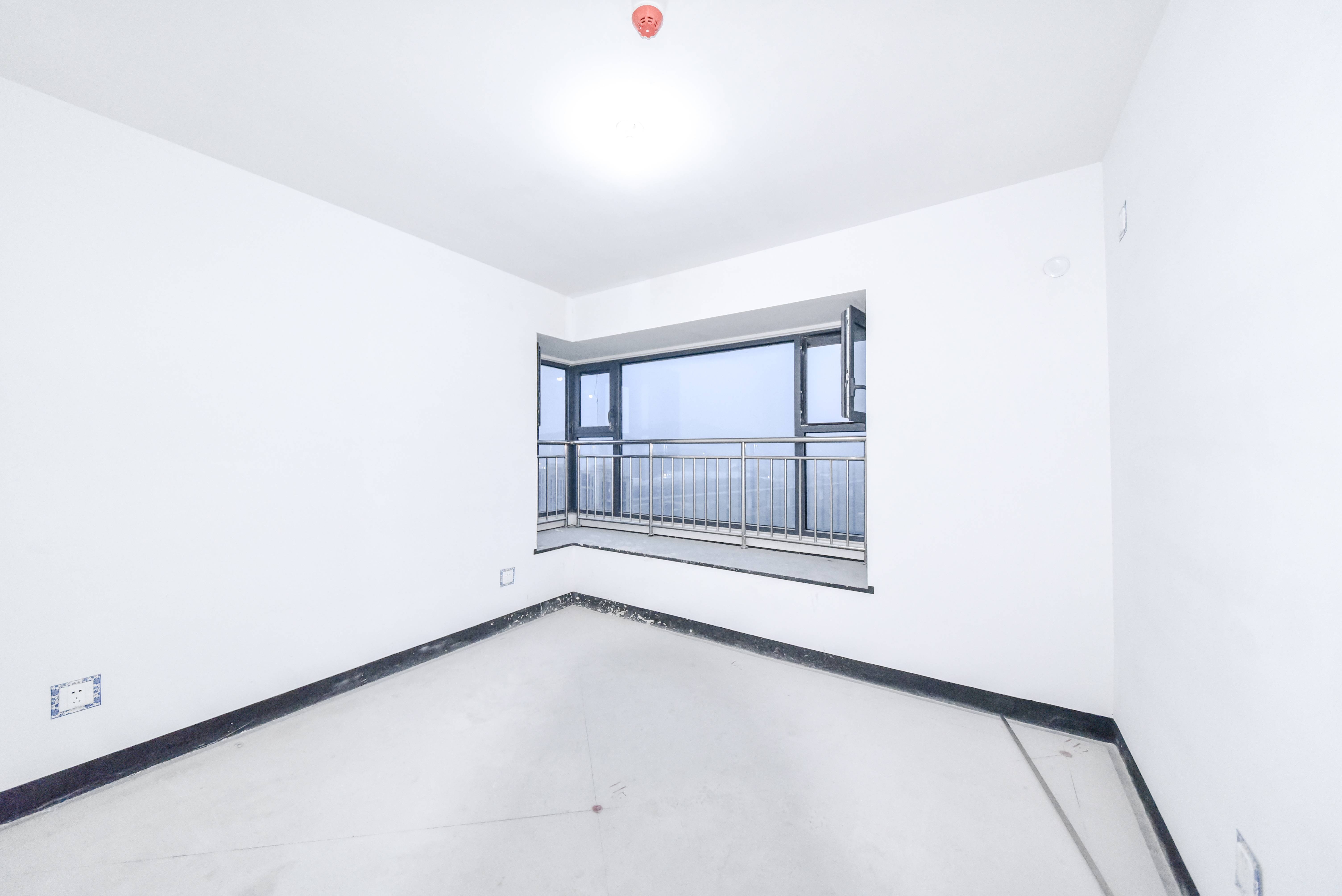 融创文旅城点翠园