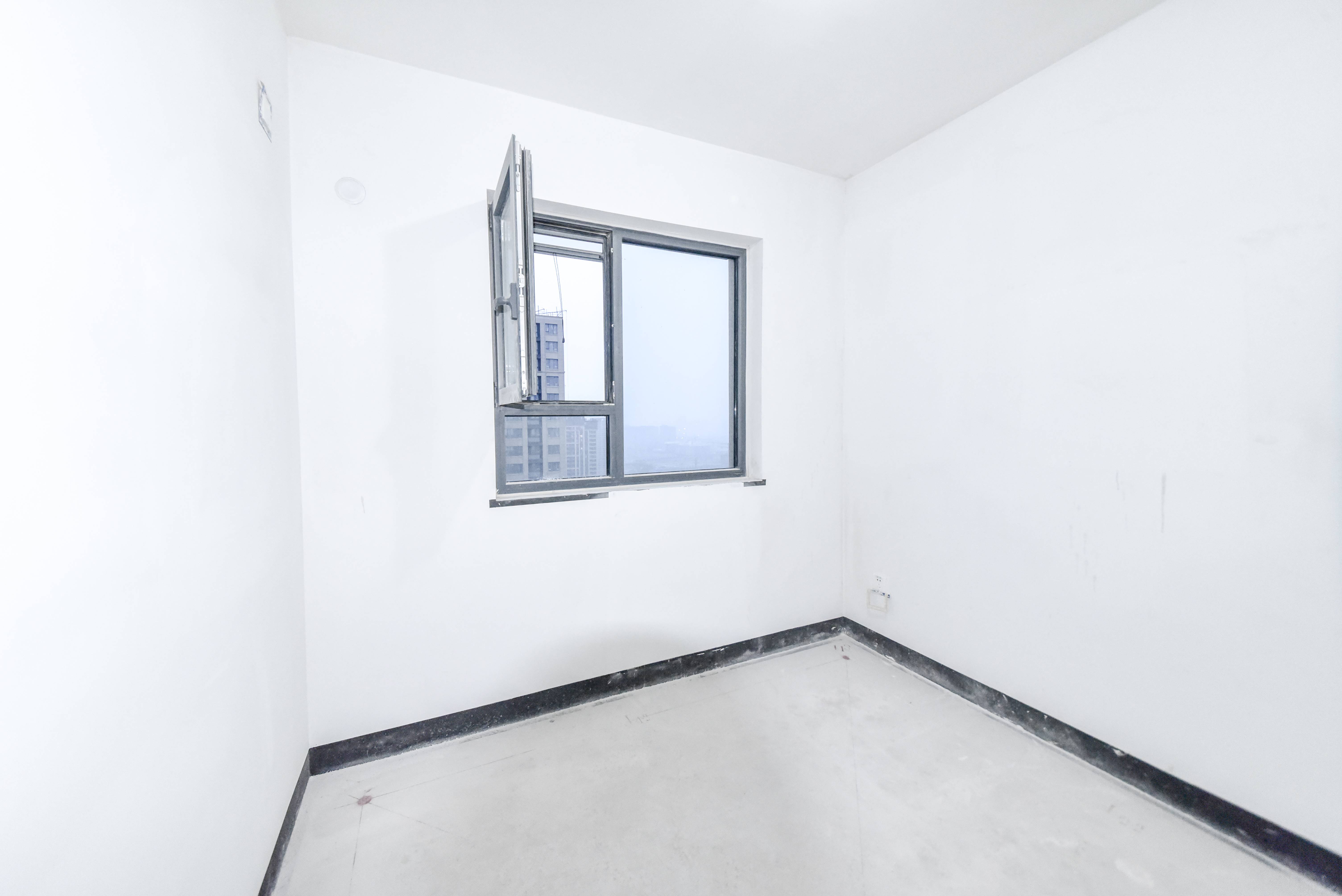 融创文旅城点翠园