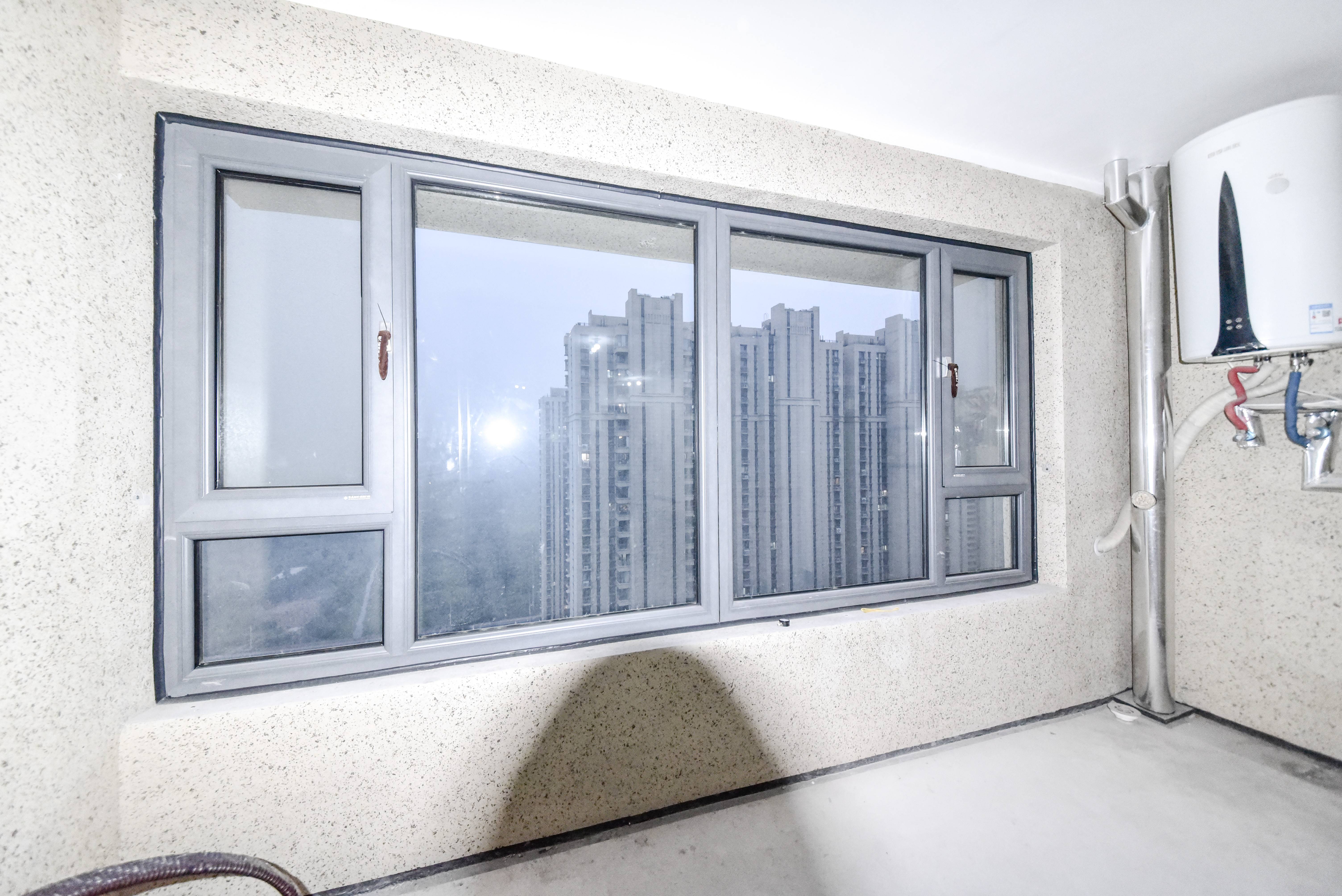 融创文旅城点翠园