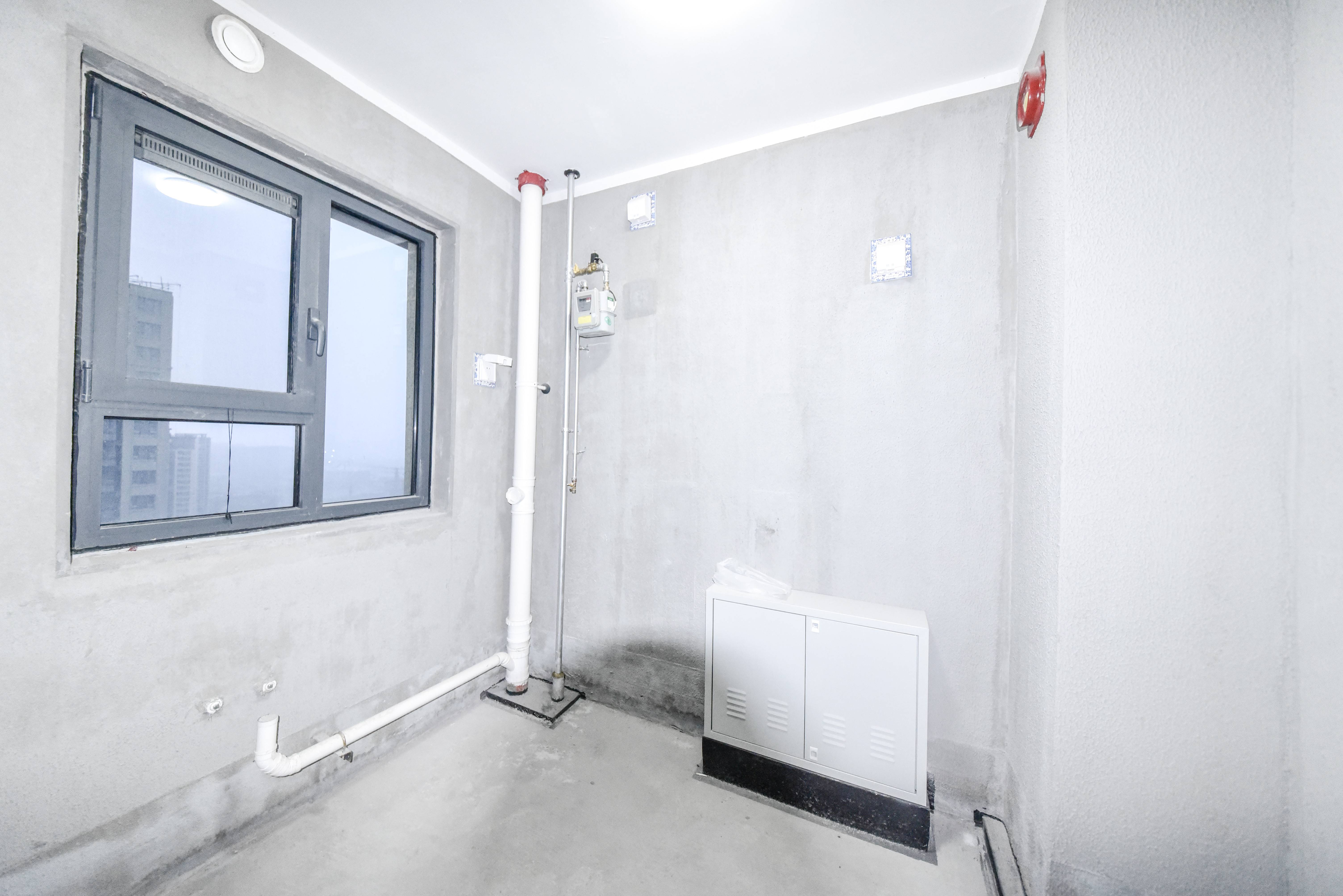 融创文旅城点翠园