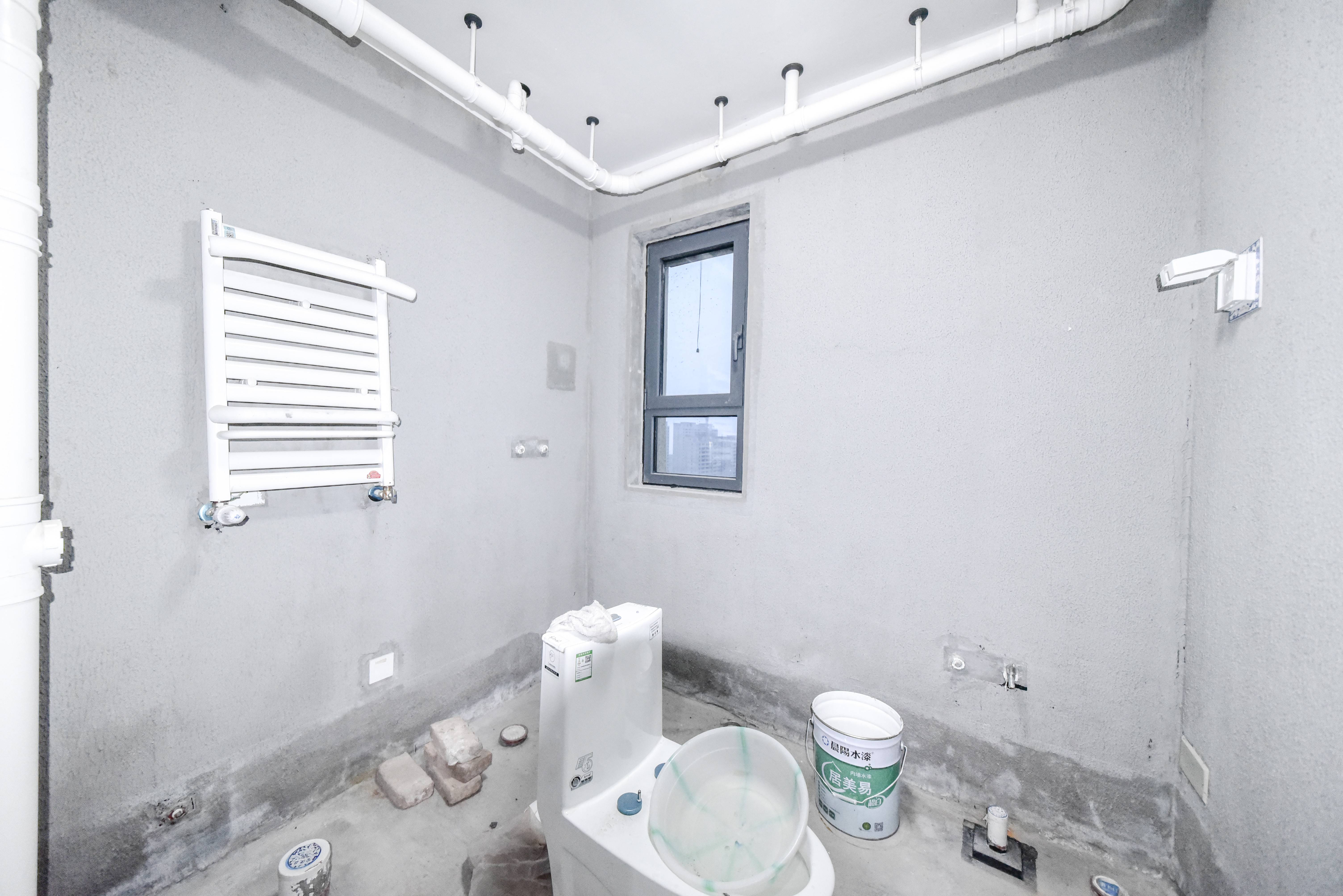 融创文旅城点翠园