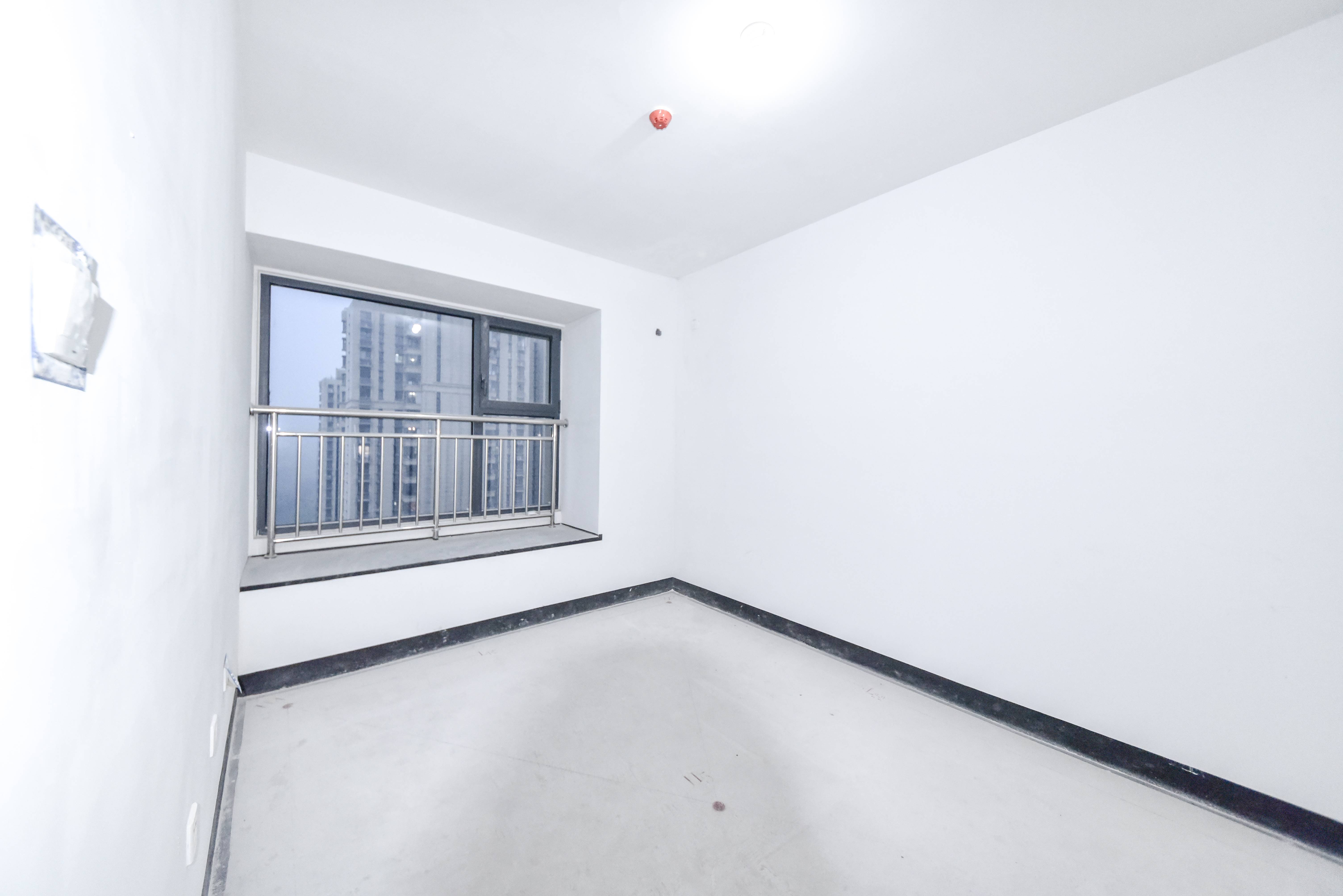 融创文旅城点翠园